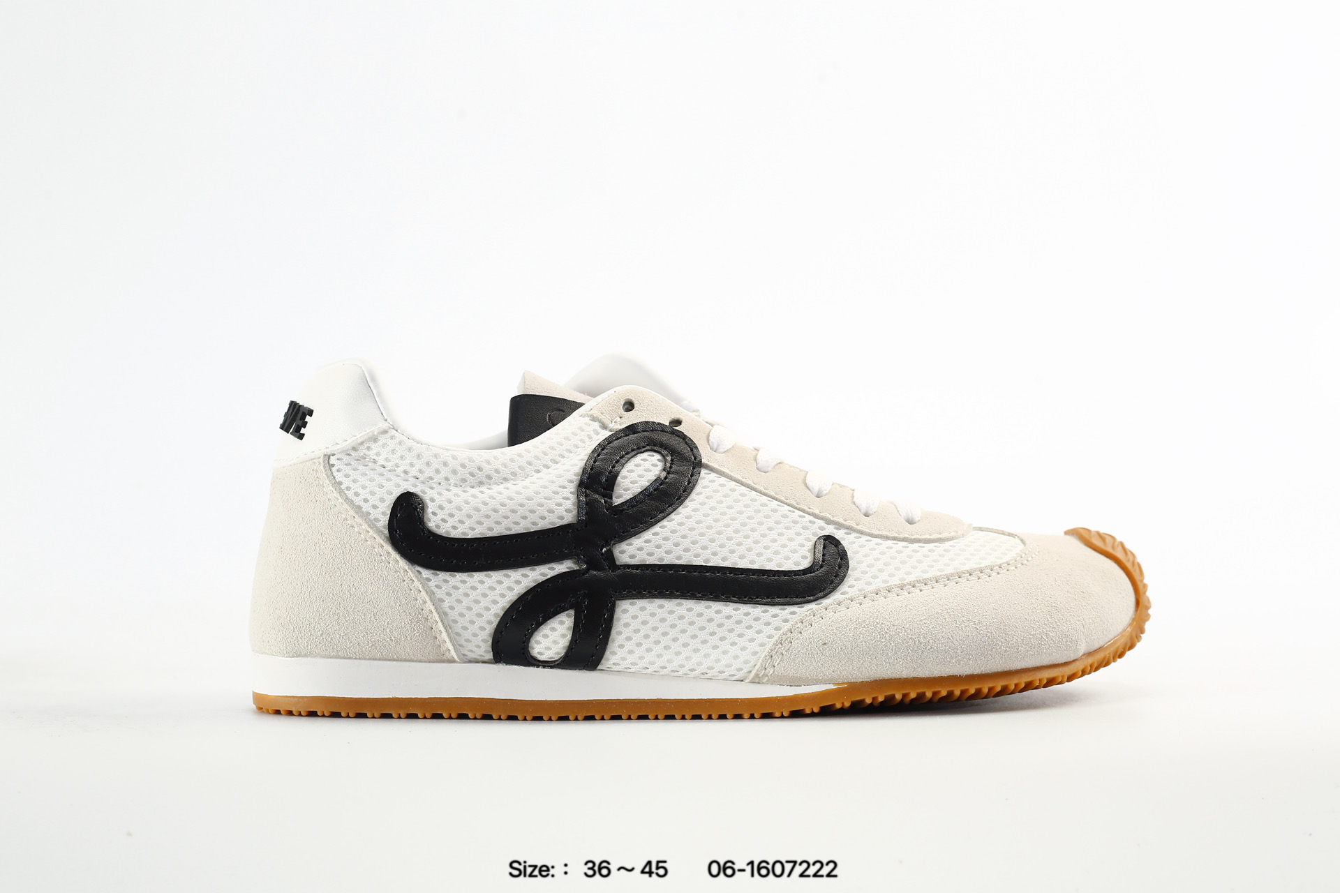Loewe Ballet Runner 2.0 – L814282X02, photo 2