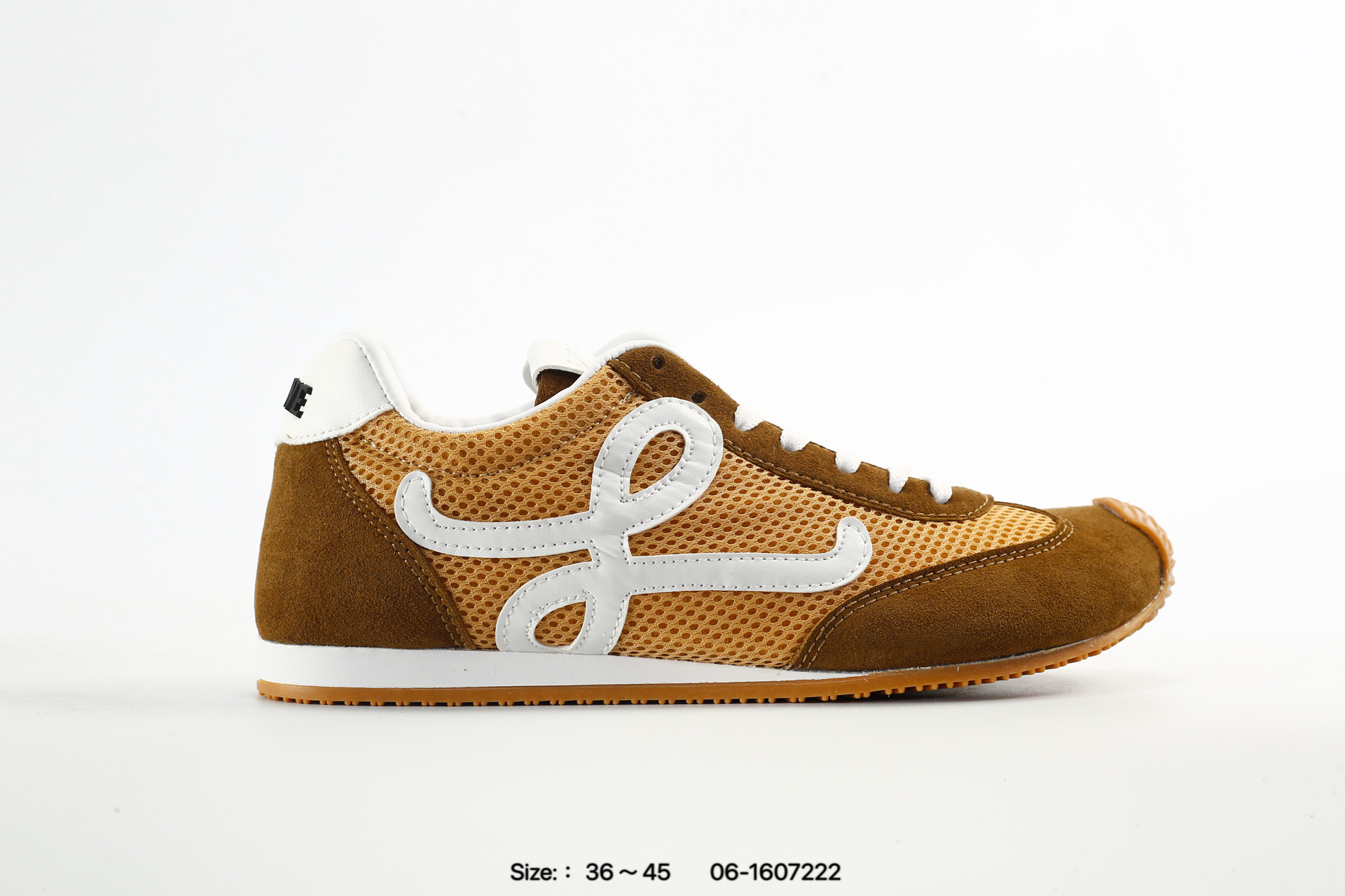 Loewe Ballet Runner 2.0 – L814282X02