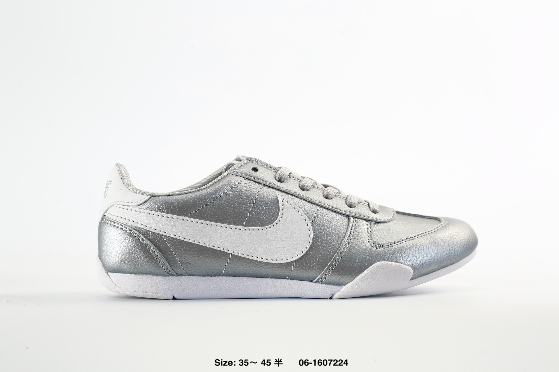 Nike Sprint Sister – II6984-001