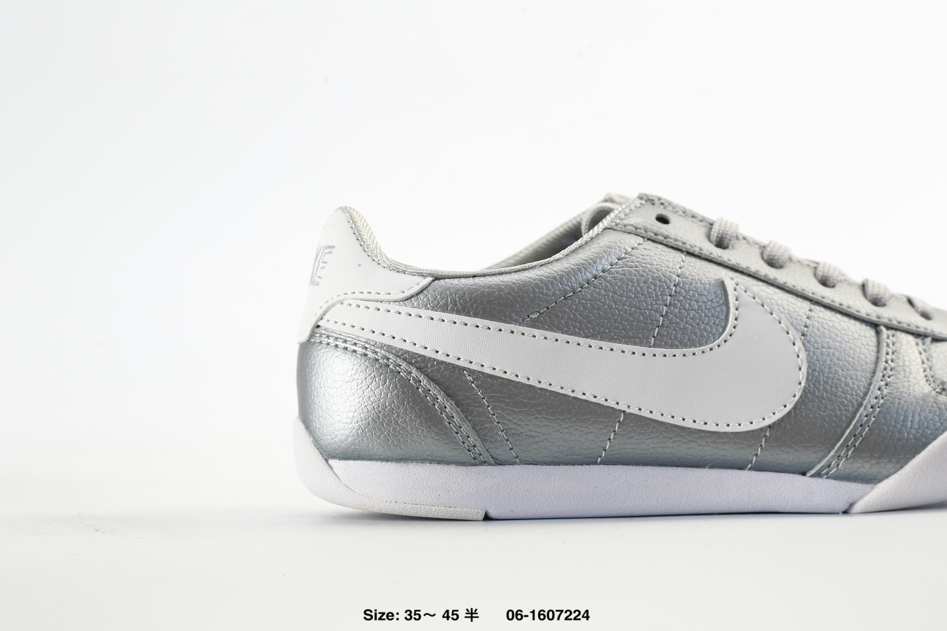 Nike Sprint Sister – II6984-001, photo 2