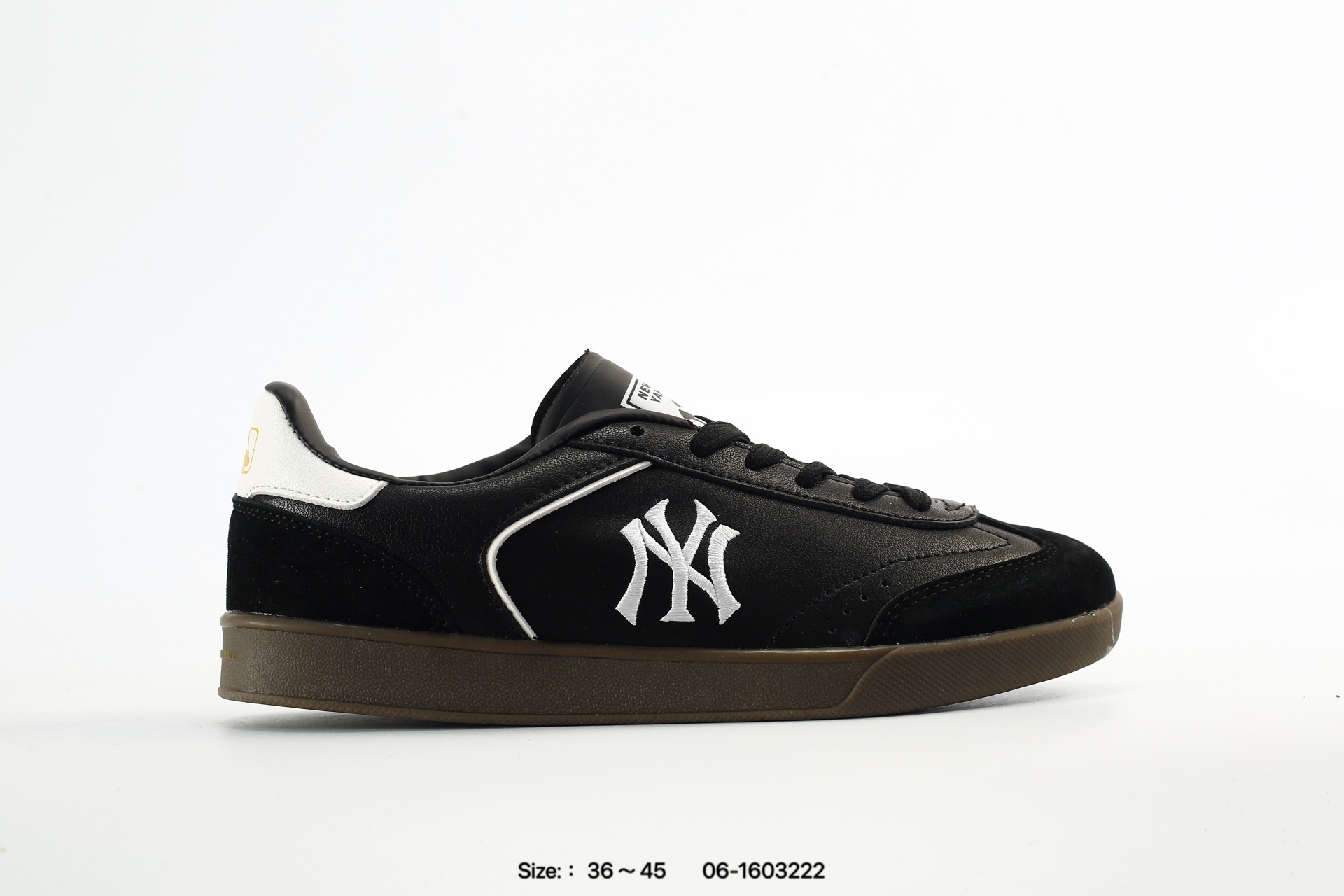 MLB Clubbie SD – 3ASXCB26N, photo 2