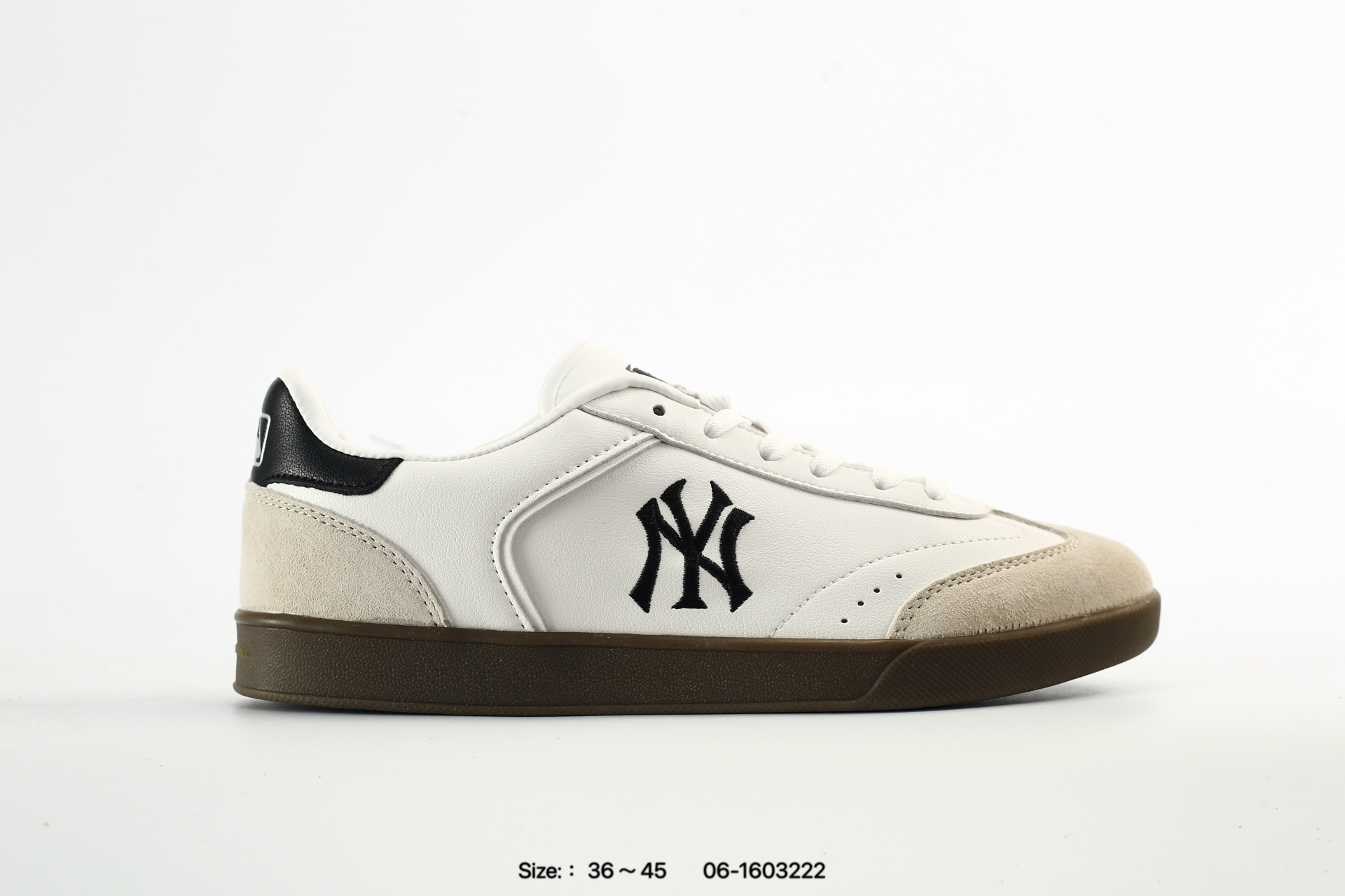 MLB Clubbie SD – 3ASXCB26N