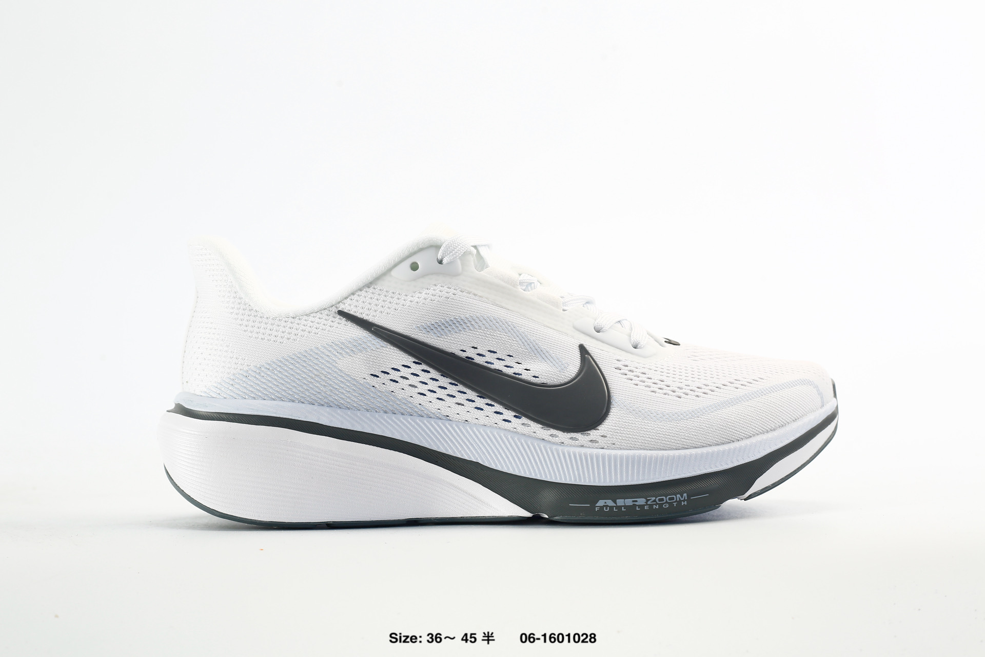 Nike Air Zoom Pegasus 42 – IB1873-103