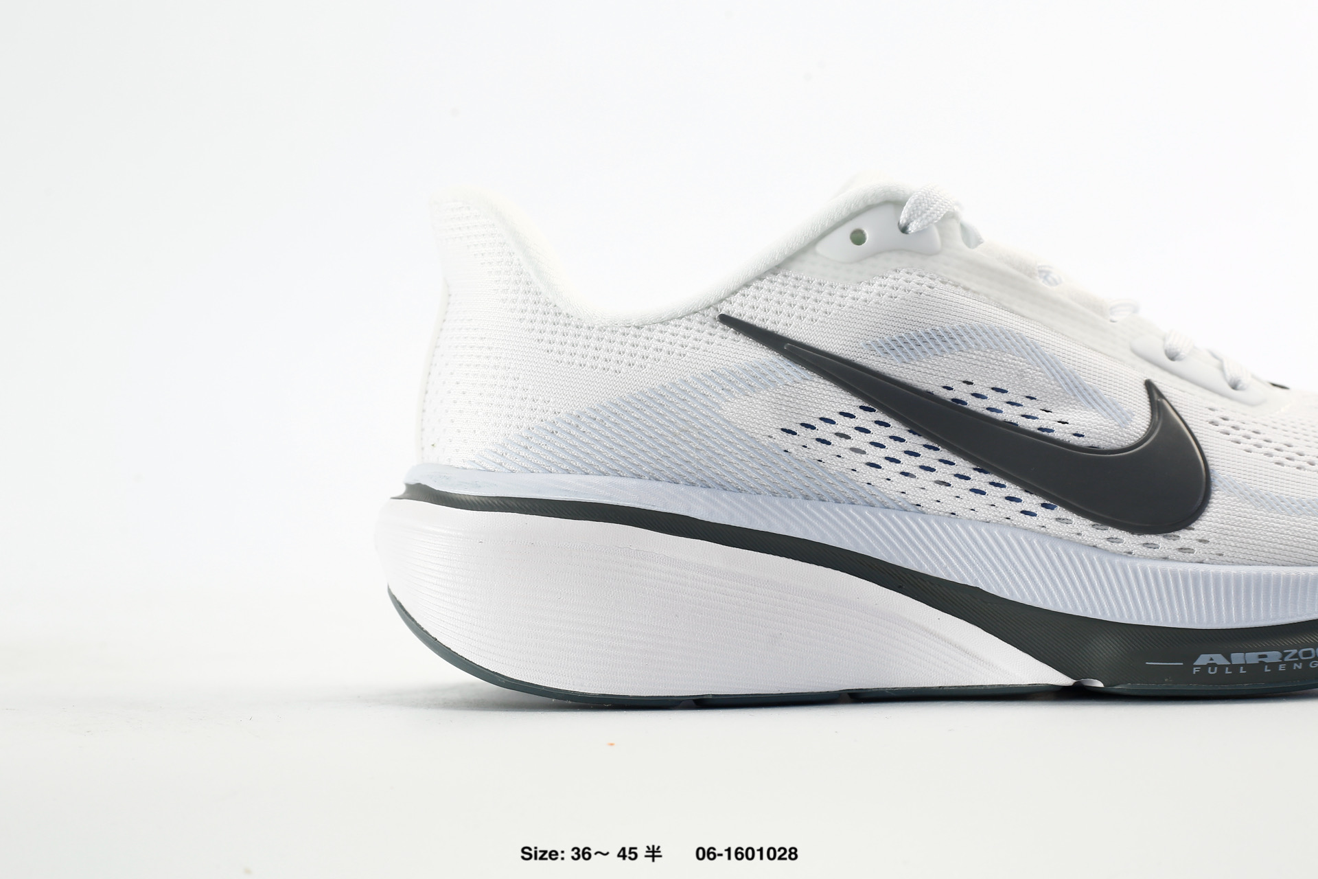 Nike Air Zoom Pegasus 42 – IB1873-103, photo 2