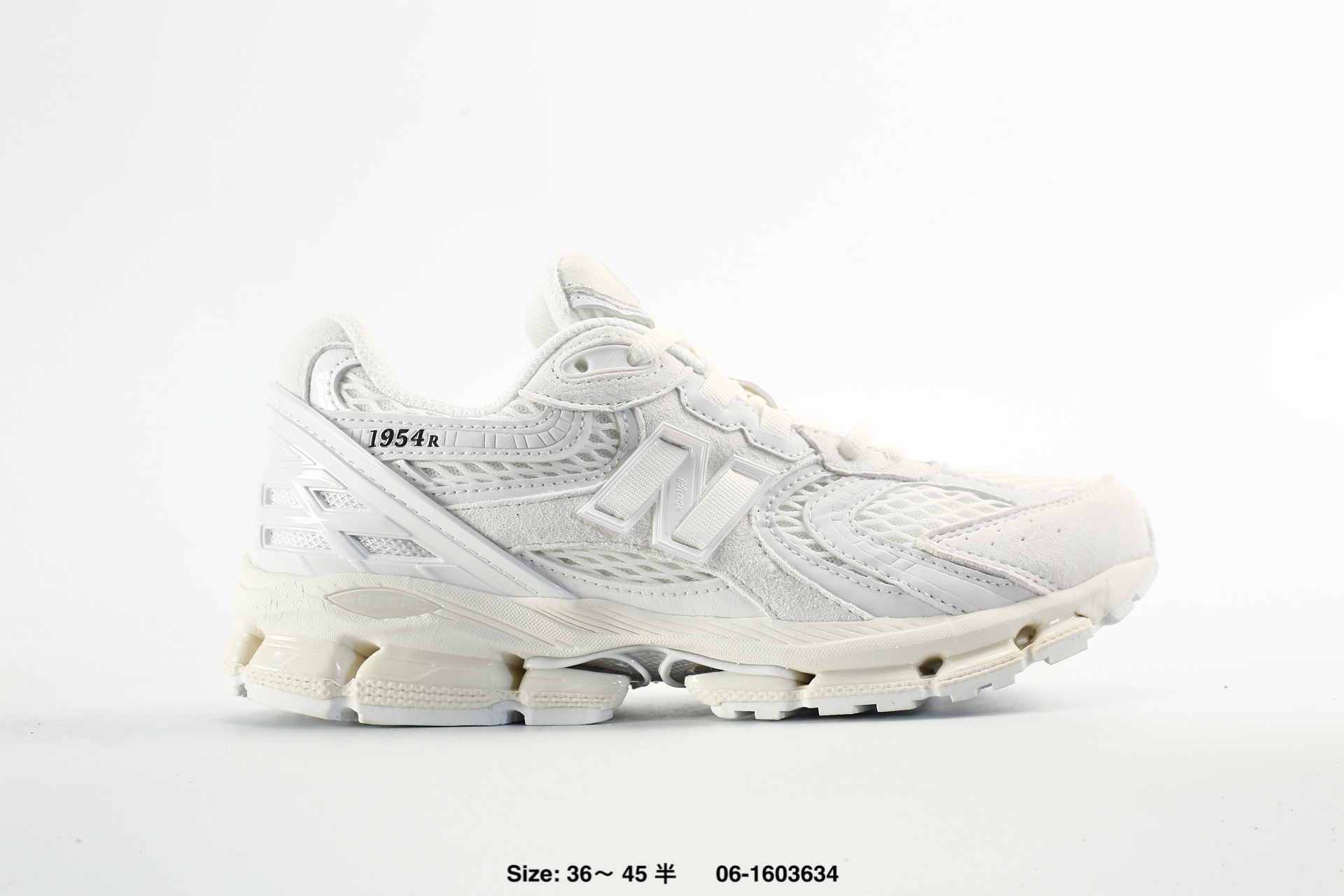 New Balance 1954R – U195440F