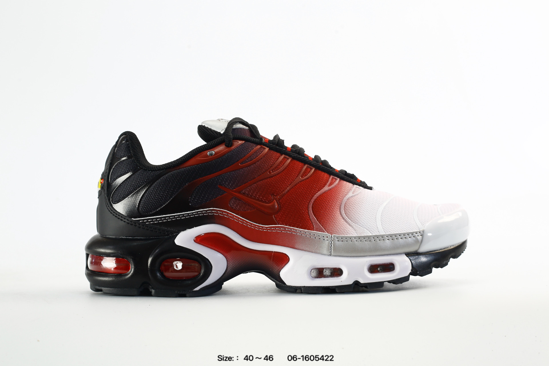 Nike Air Max Plus – DM0032-037