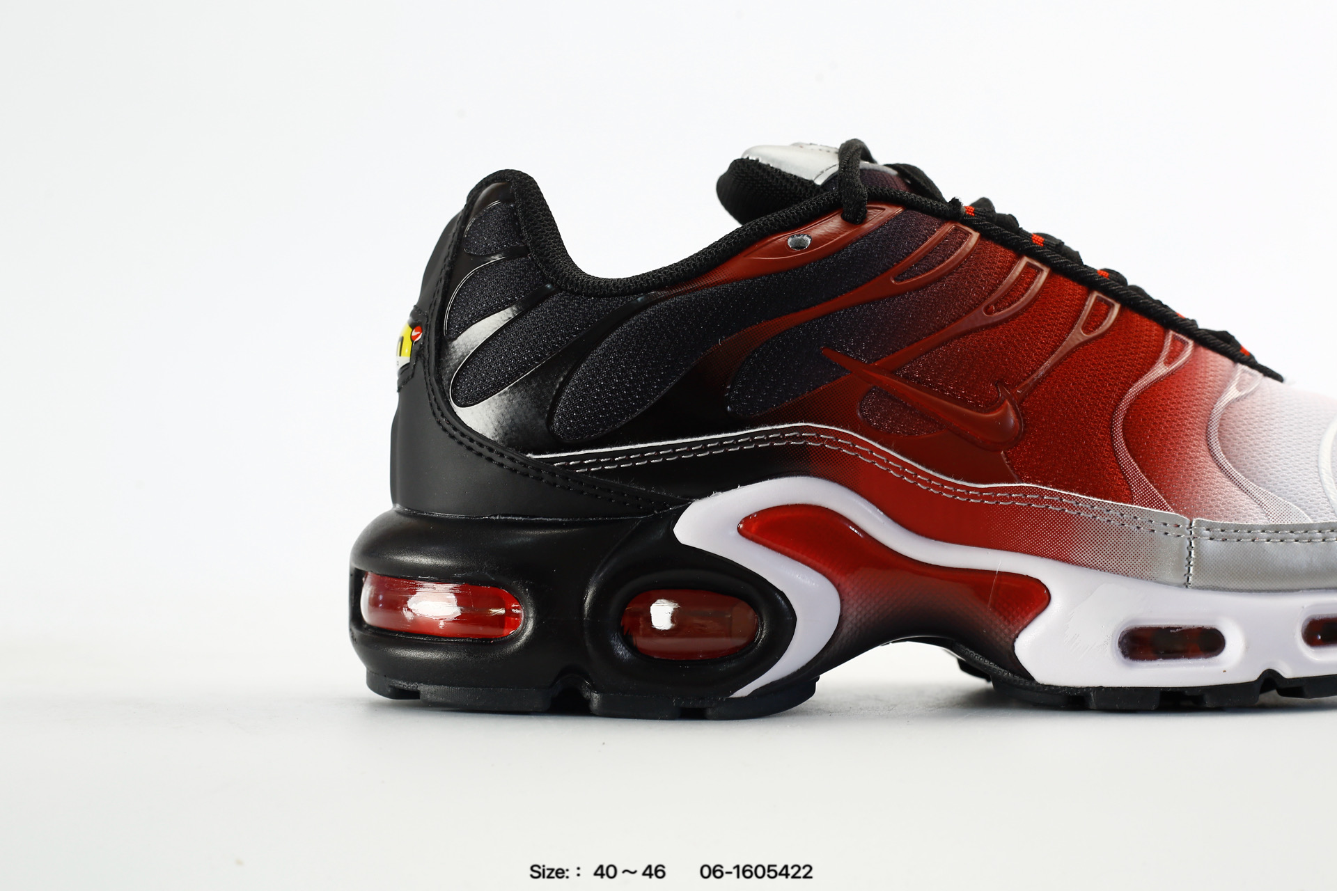 Nike Air Max Plus – DM0032-037, photo 2