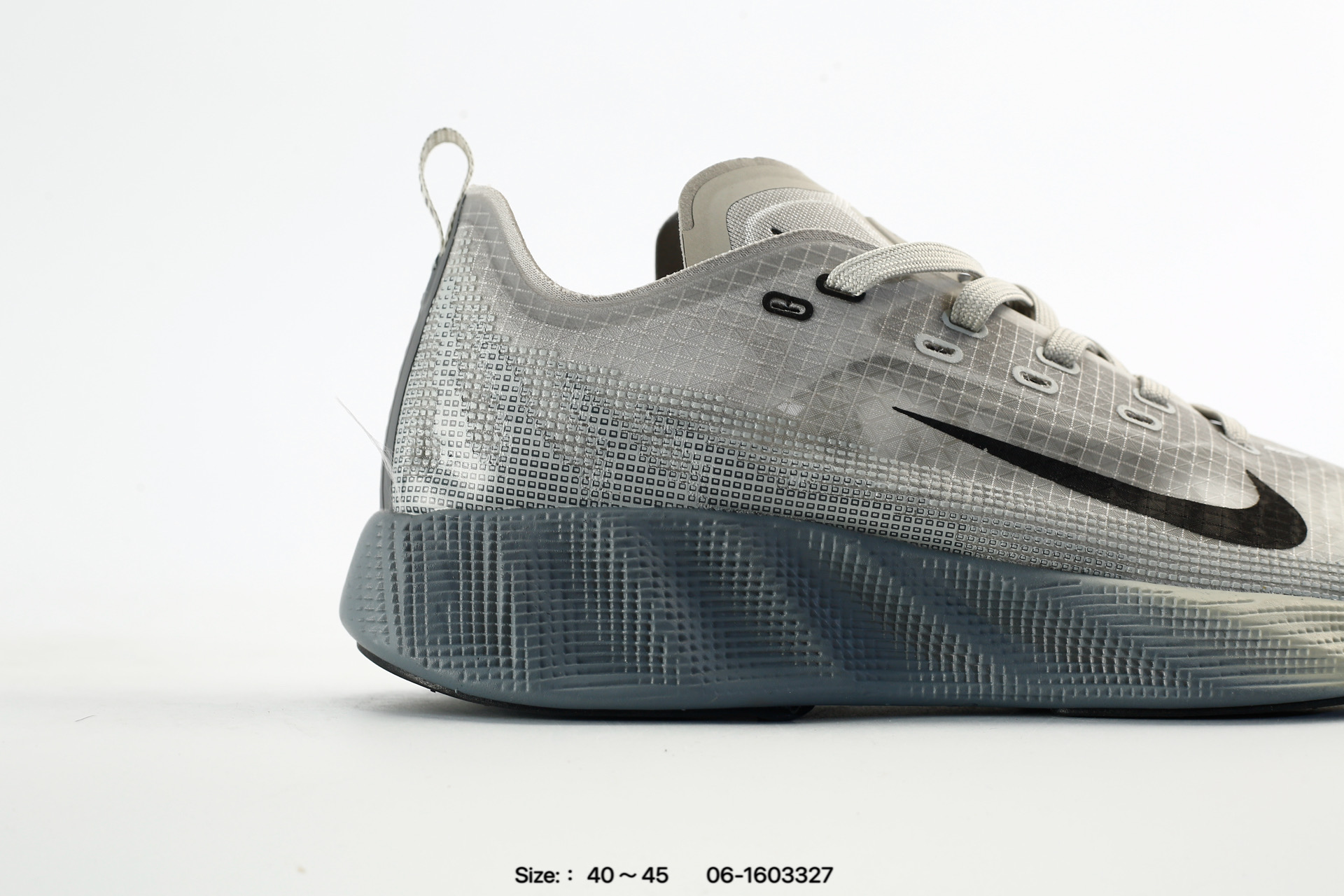 Nike Ava X – DX4215-304, photo 2