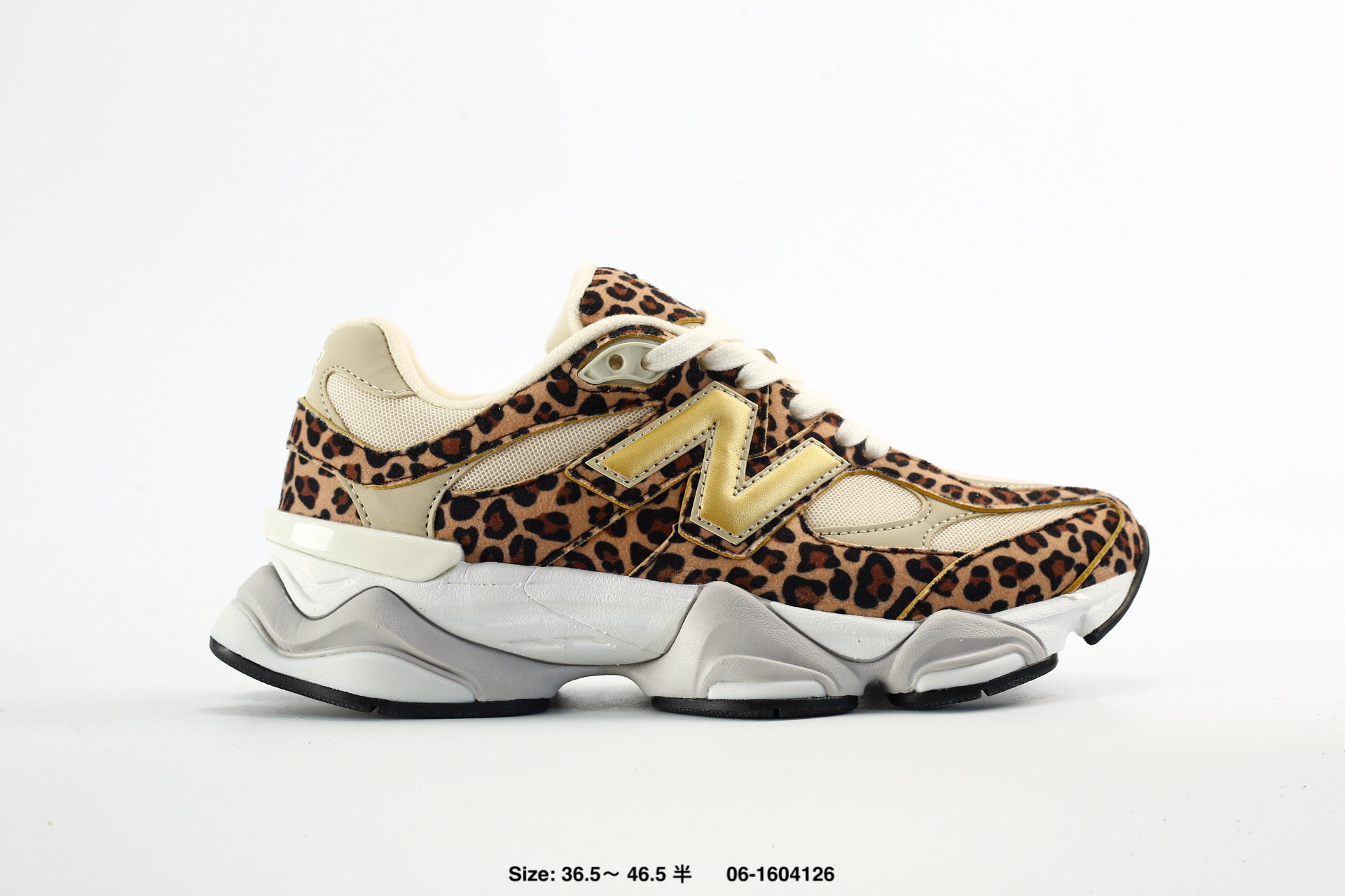 New Balance 9060 – U90608PE
