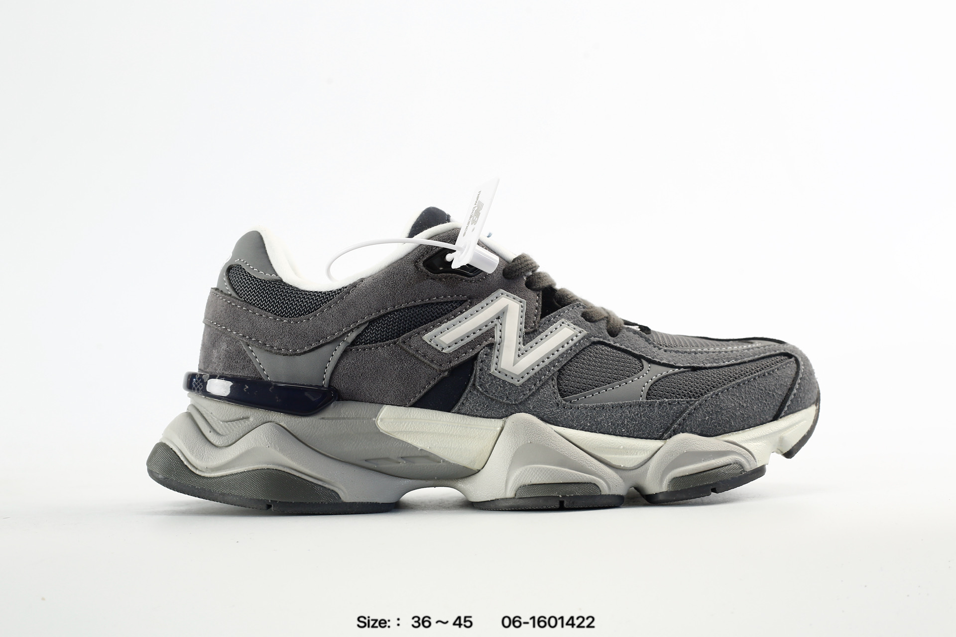 New Balance 9060 – U90608PE