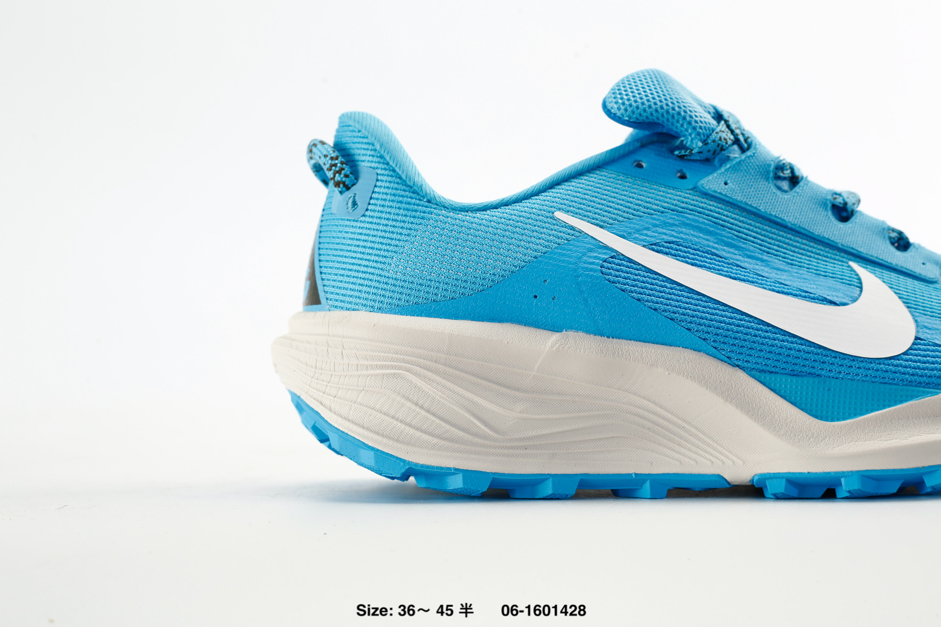 Nike ACG Pegasus Trail – HV8116-400, photo 2