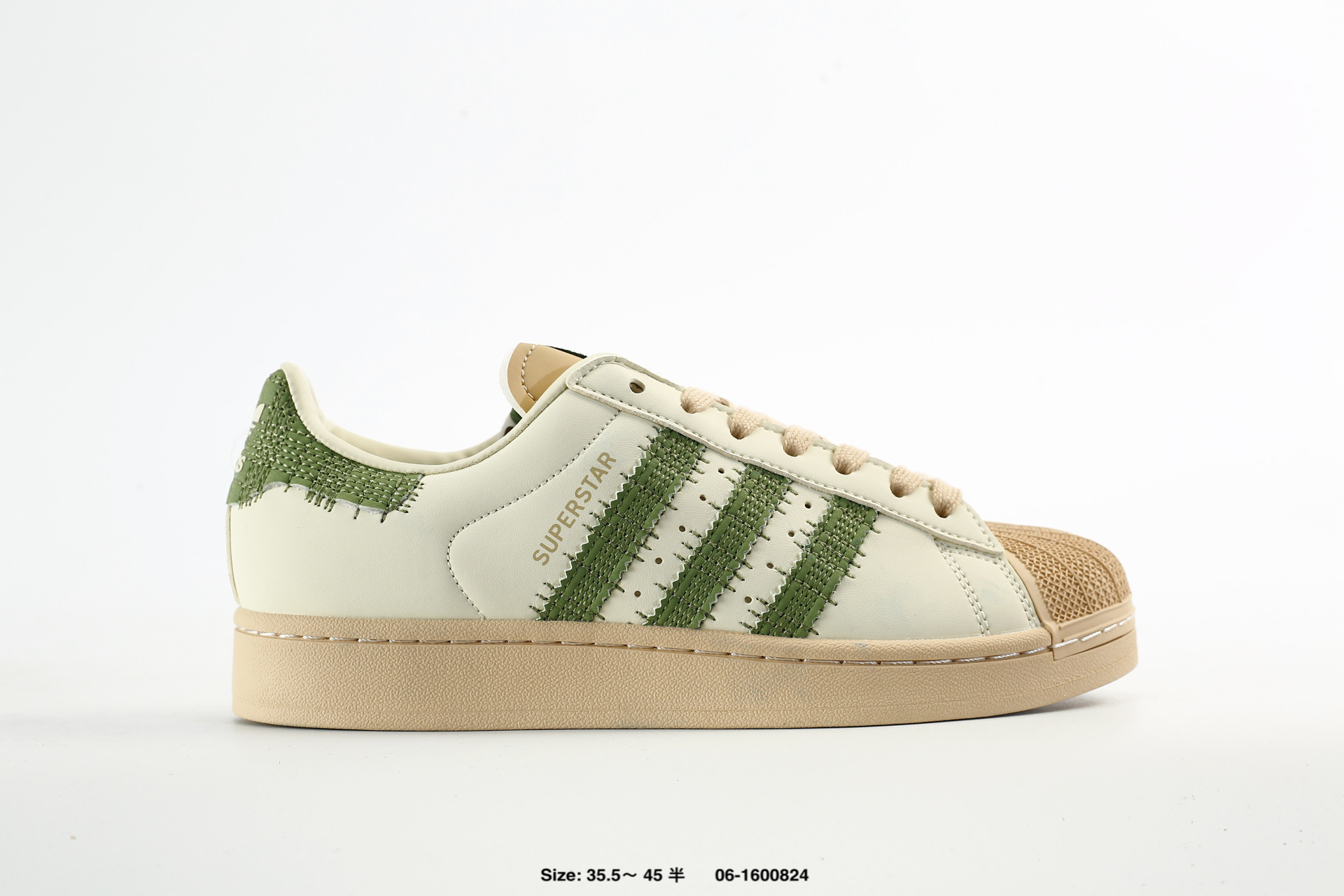 Adidas Originals Superstar – KI4203, photo 2