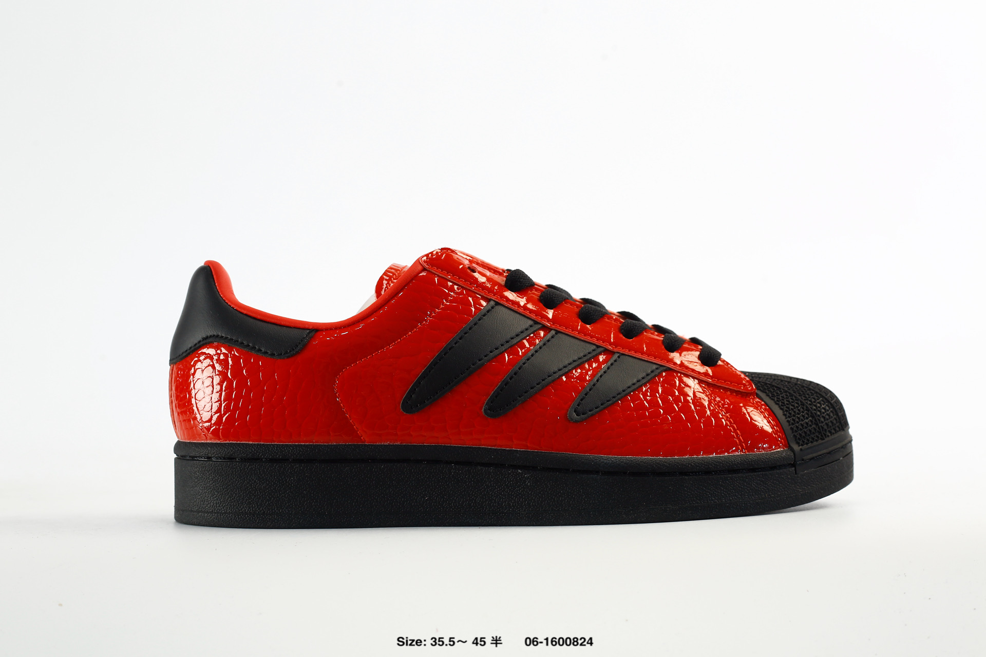 Adidas Originals Superstar – KI4203