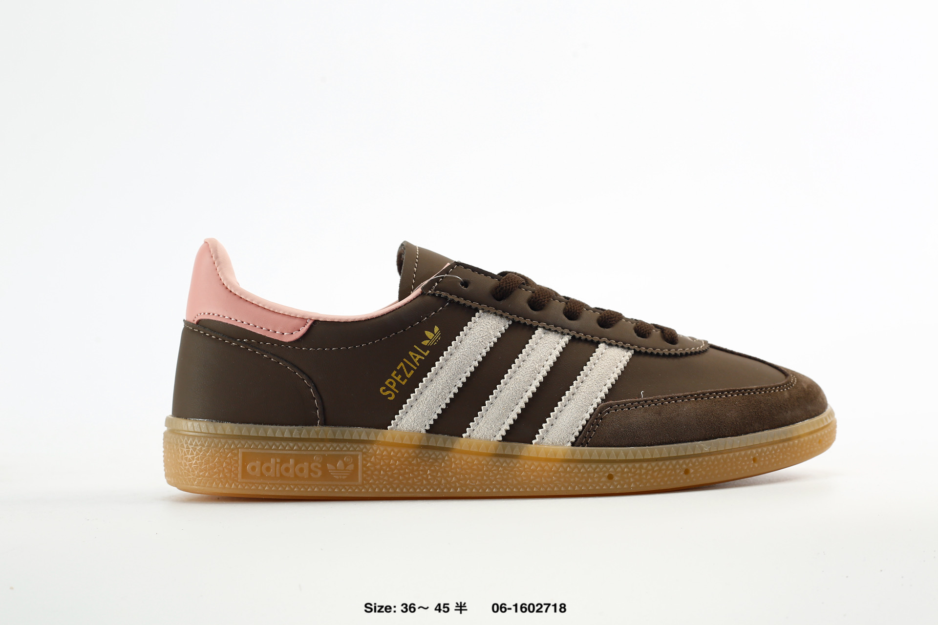 Adidas Handball Spezial – JR0852