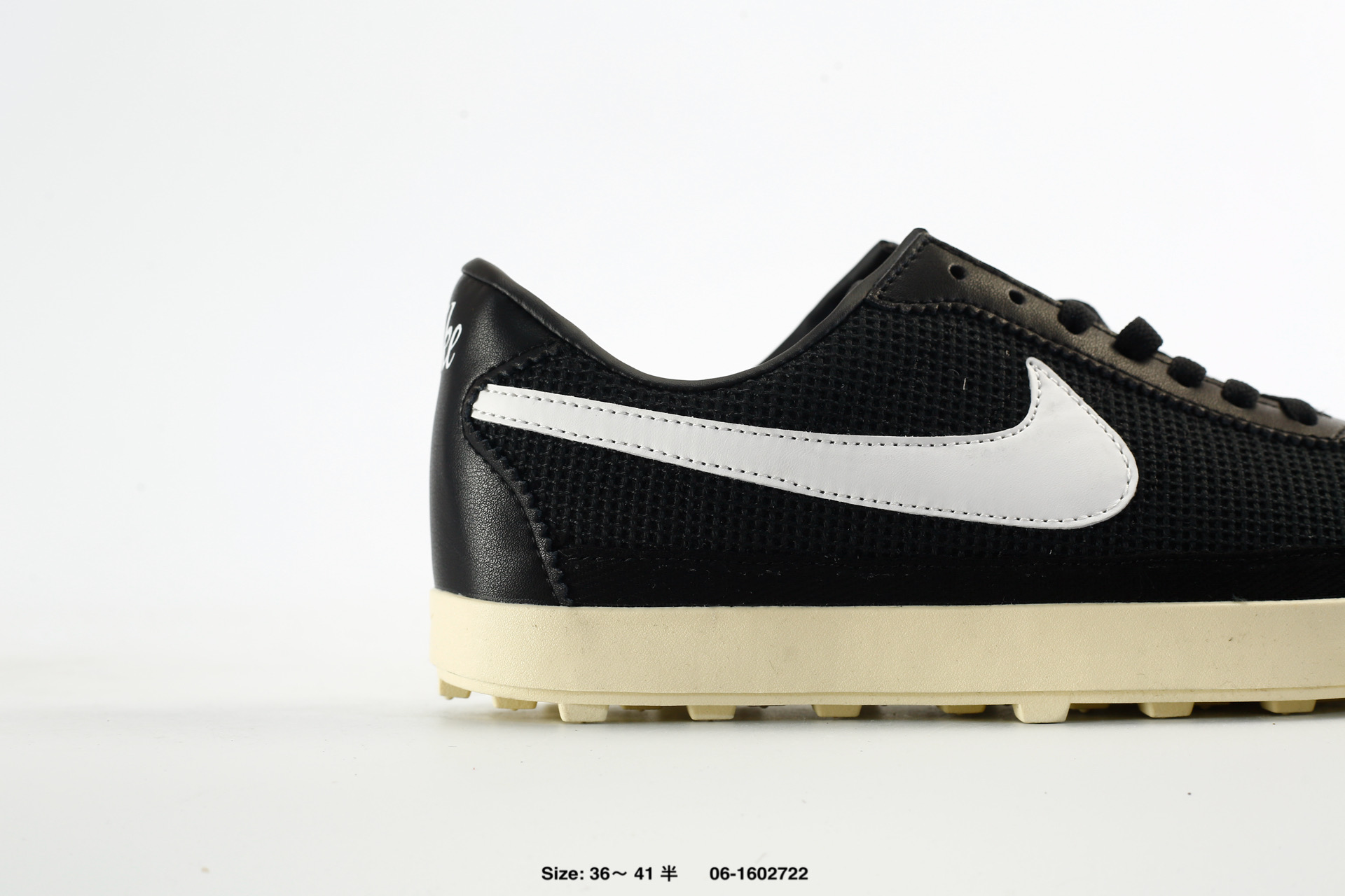 Nike Astro Grabber – IQ7611-001, photo 2