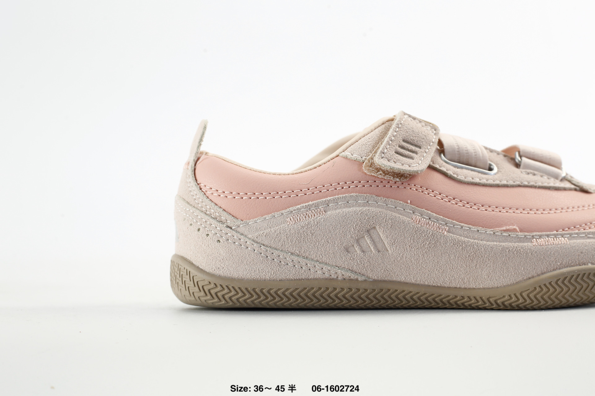 Adidas Urban Reverie – KJ9090, photo 2