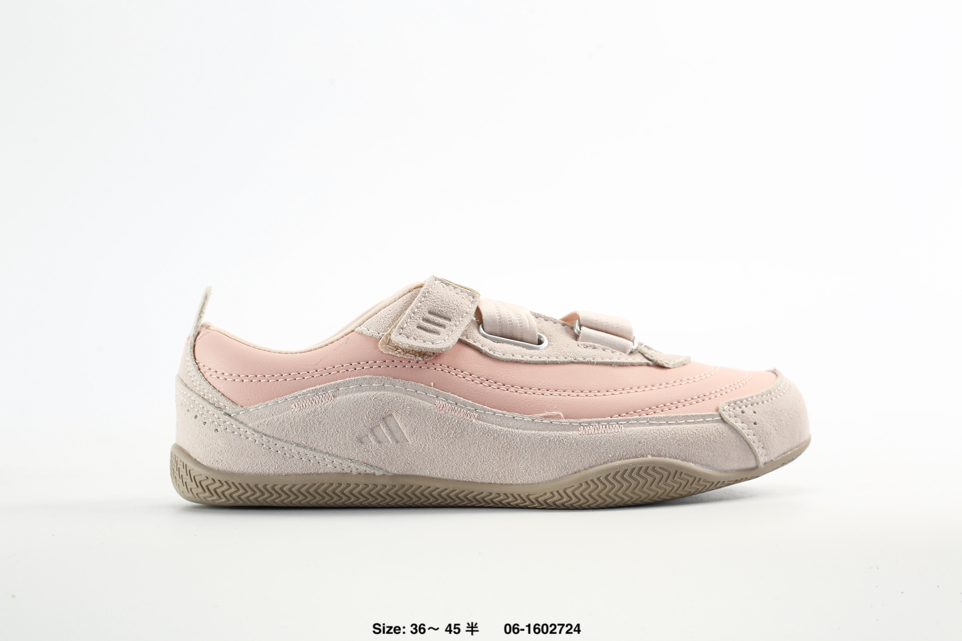 Adidas Urban Reverie – KJ9090