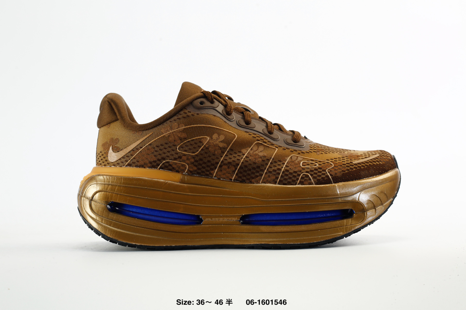 Nike Vomero Premium – IQ0028-200