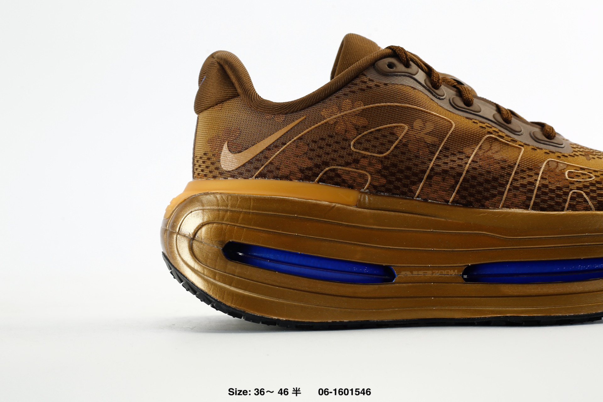 Nike Vomero Premium – IQ0028-200, photo 2
