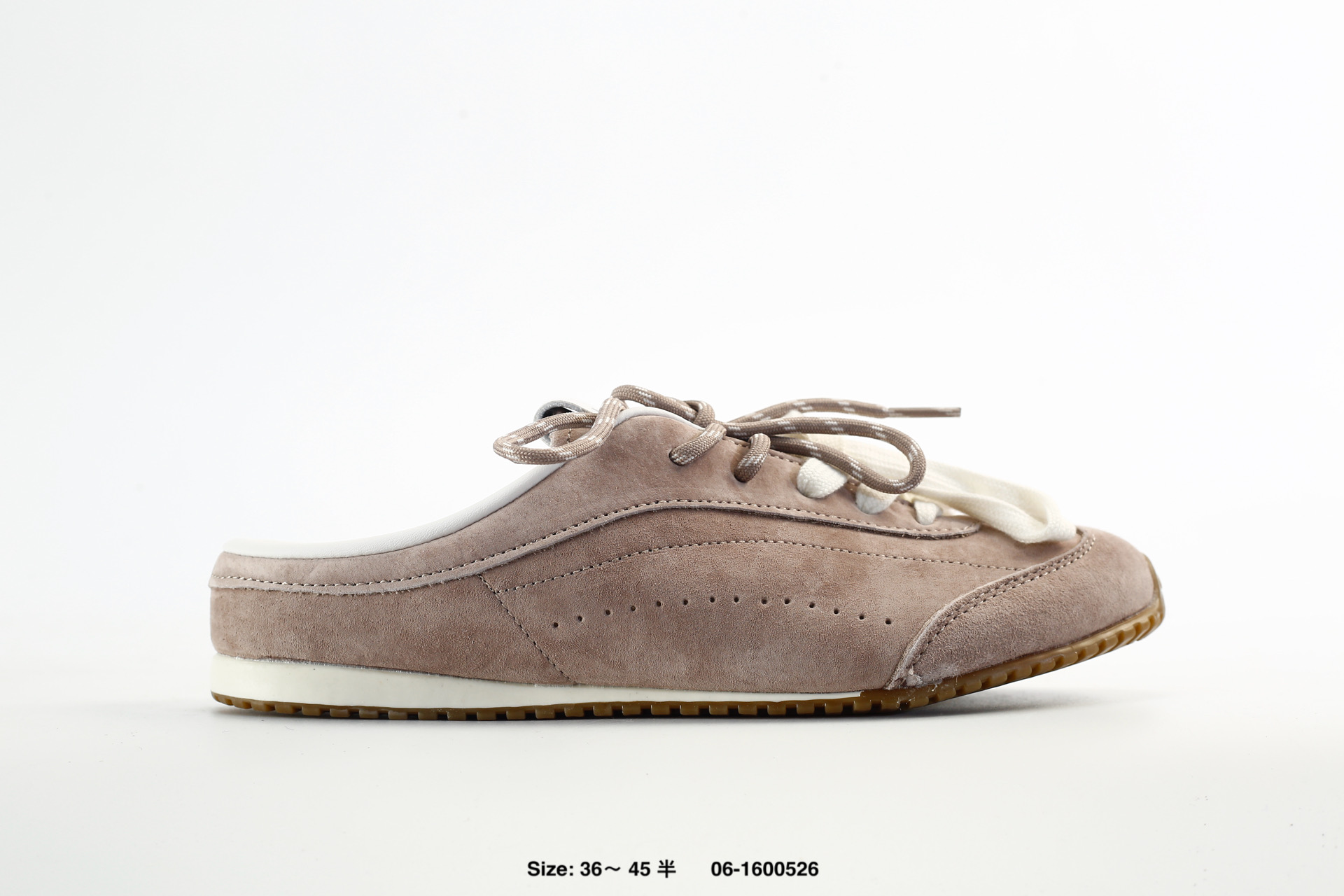 Alo Yoga Sunset Sneaker – 06-1600526