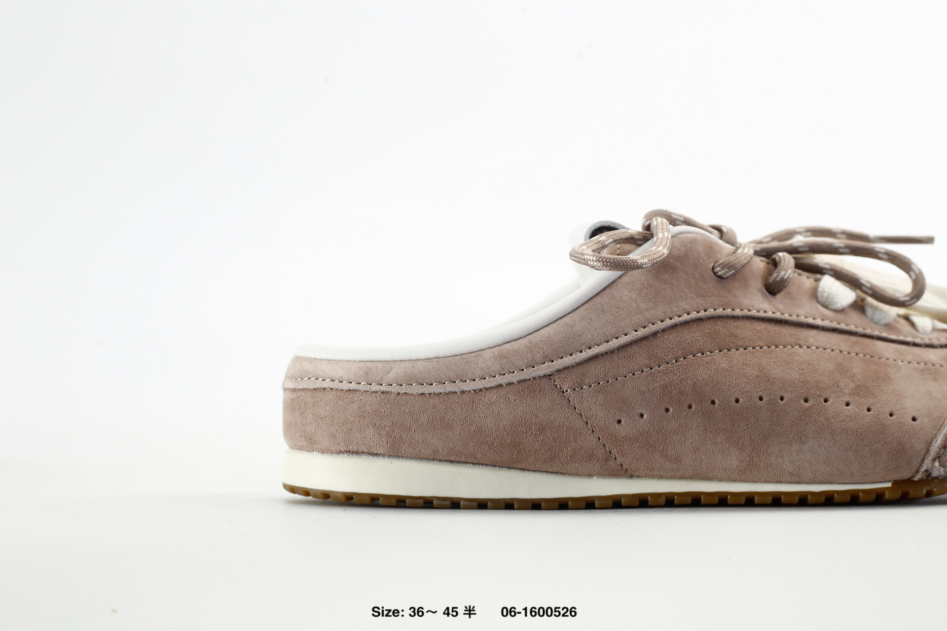Alo Yoga Sunset Sneaker – 06-1600526, photo 2