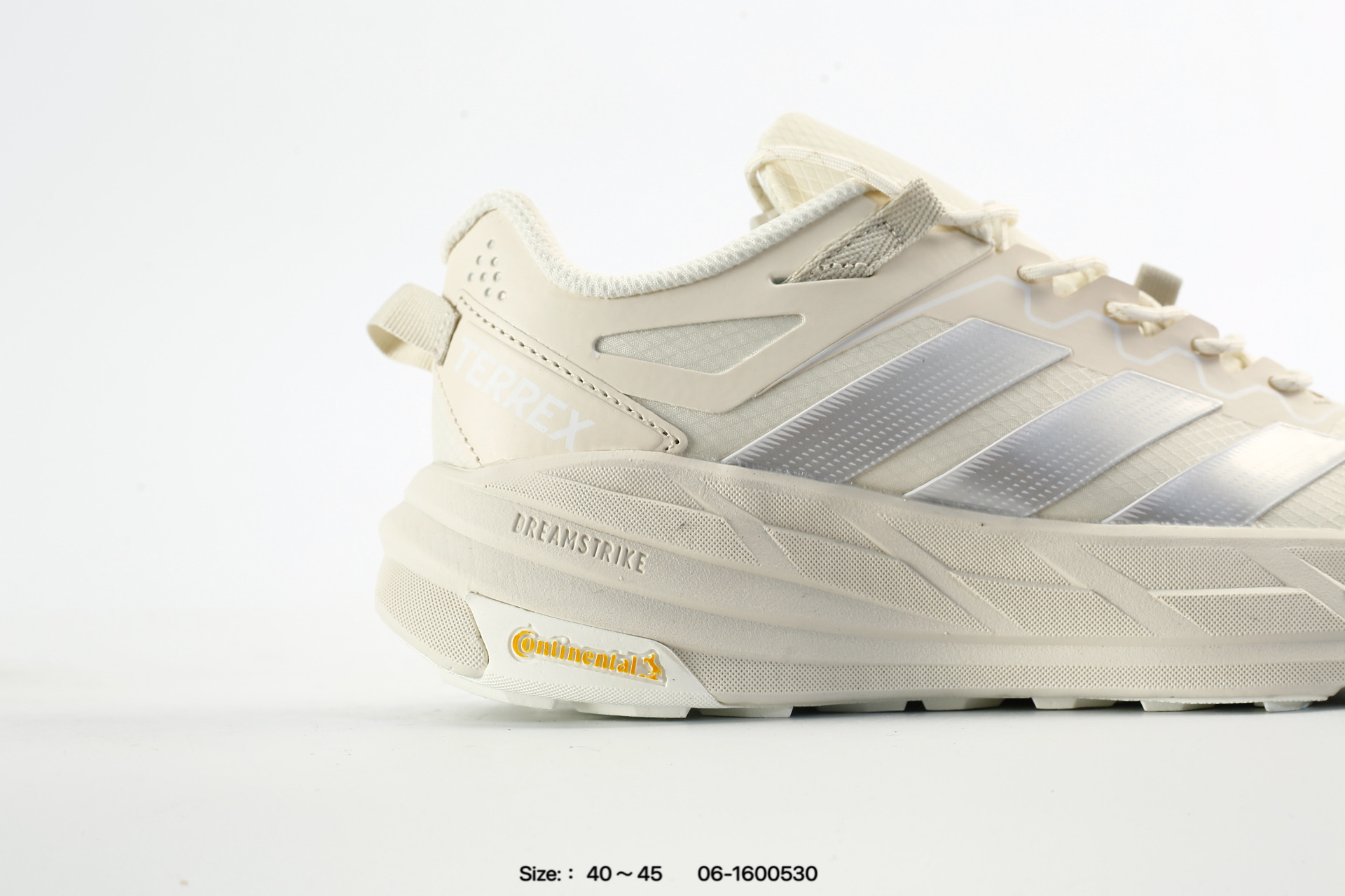 Adidas Terrex Freehiker LT – KK1892, photo 2