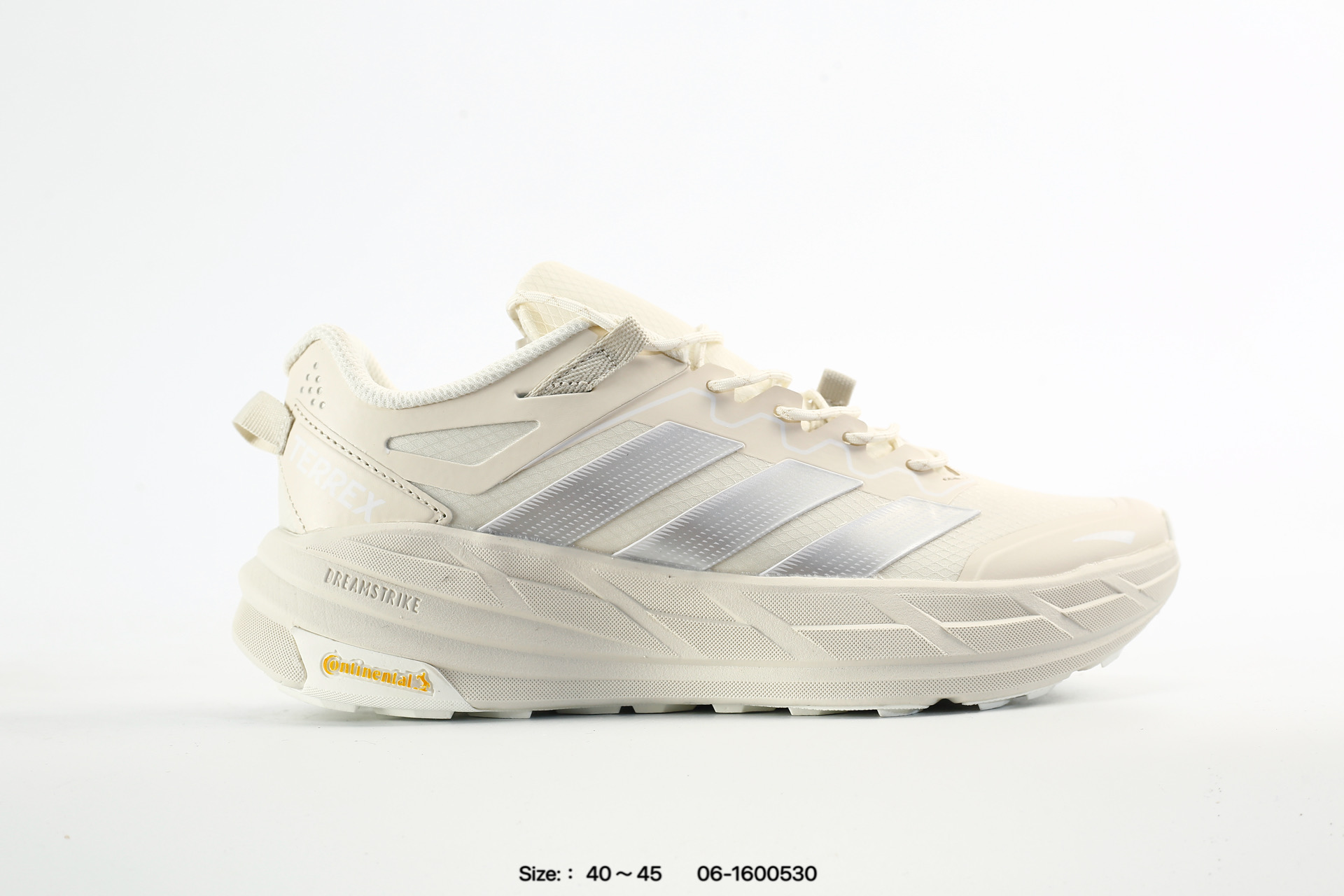 Adidas Terrex Freehiker LT – KK1892