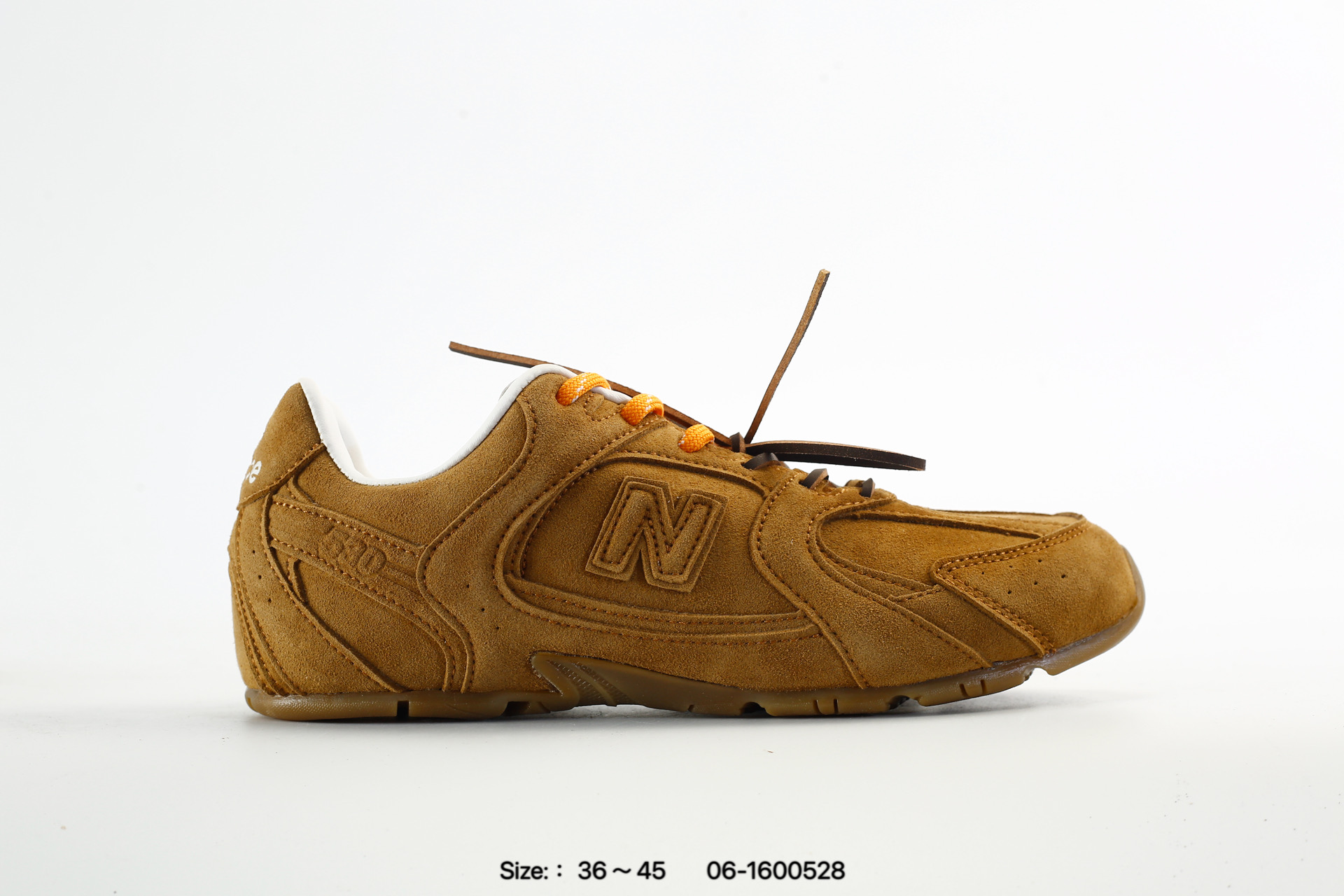 MiuMiu x New Balance 530 SL NB – 06-1600528