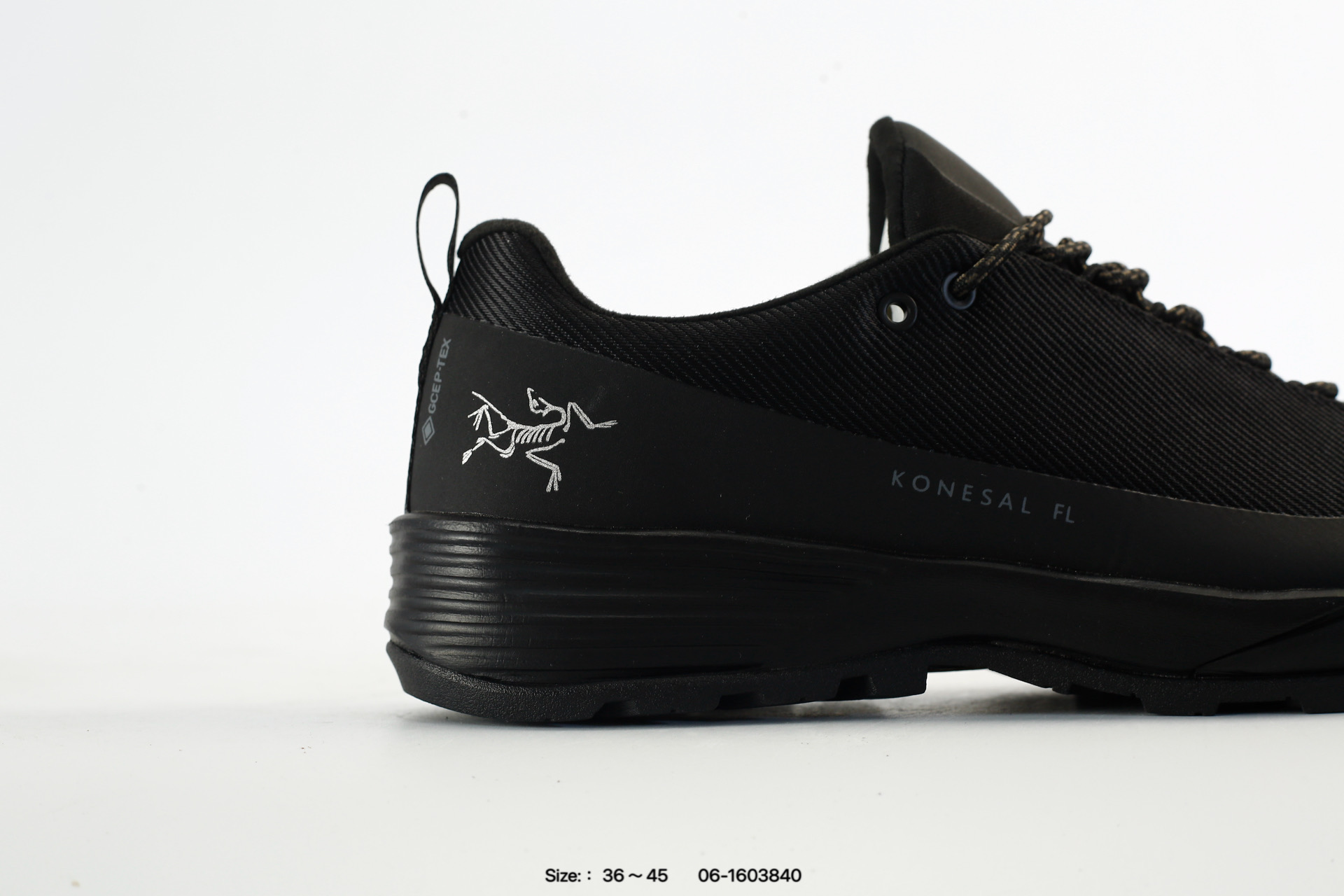 Arcteryx Aerios FL Gtx M – 06-1603840, photo 2
