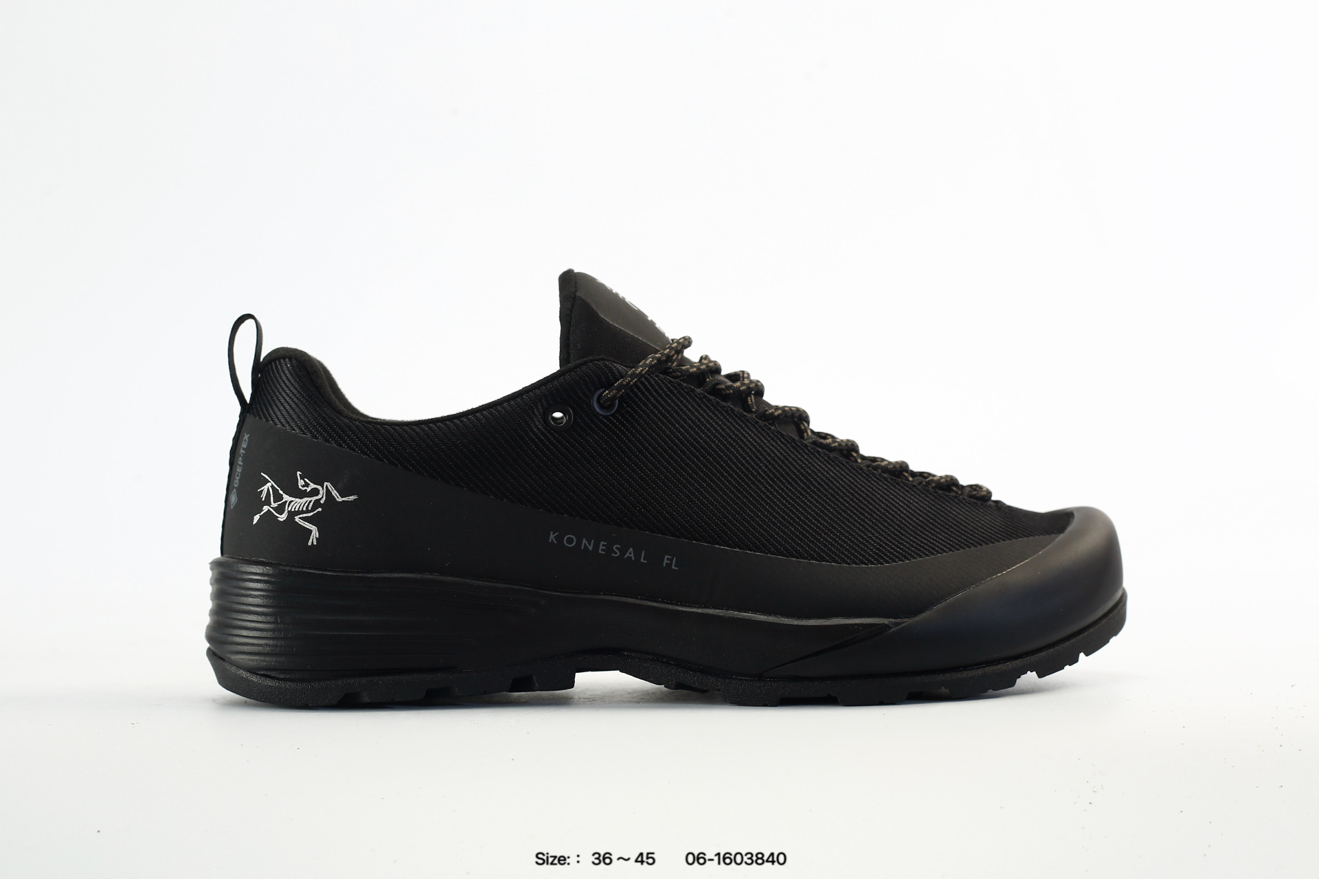 Arcteryx Aerios FL Gtx M – 06-1603840