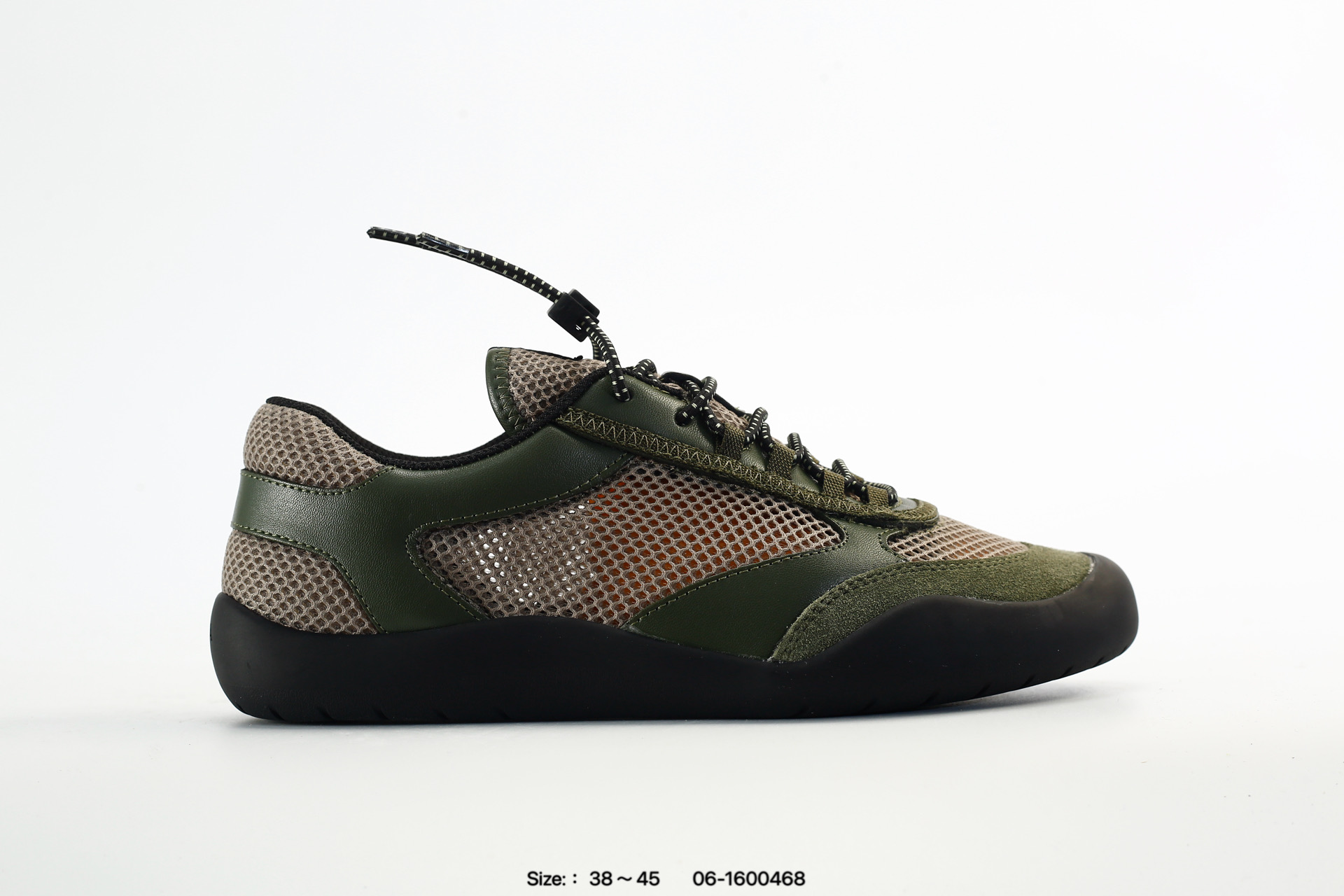 Prada Speedrock