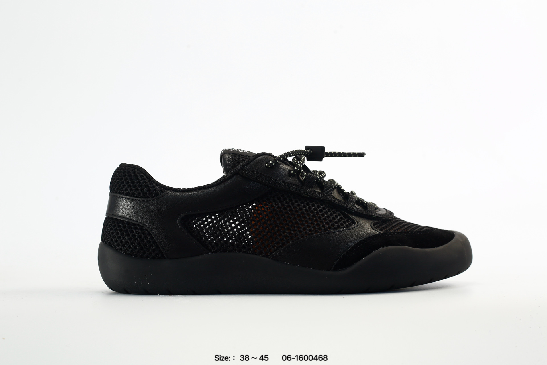 Prada Speedrock, photo 2