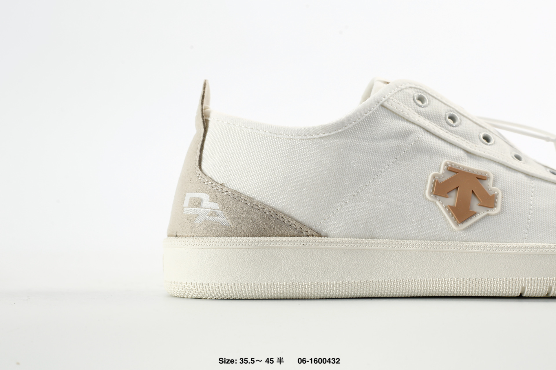 Descente Chron Tempo Slim – D6232LSN15, photo 2