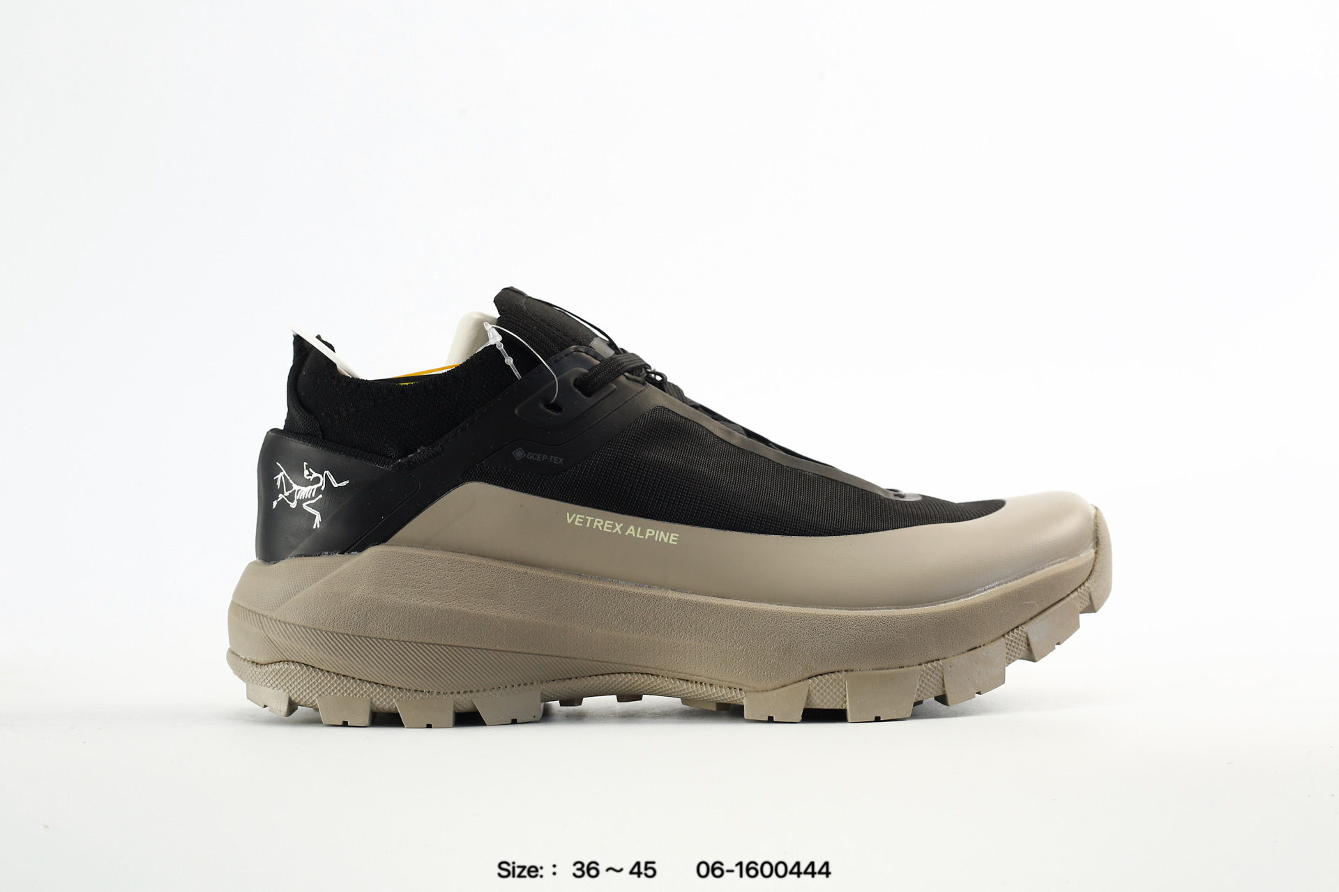 Arcteryx Norvan LD M – 06-1600444