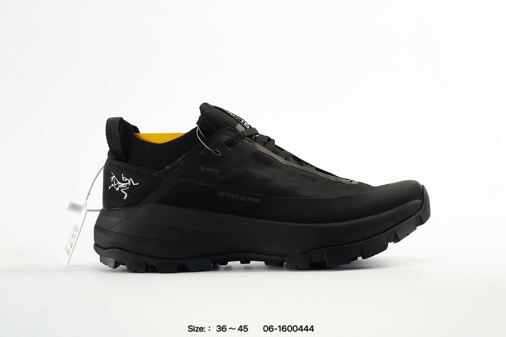 Arcteryx Norvan LD M – 06-1600444, photo 2