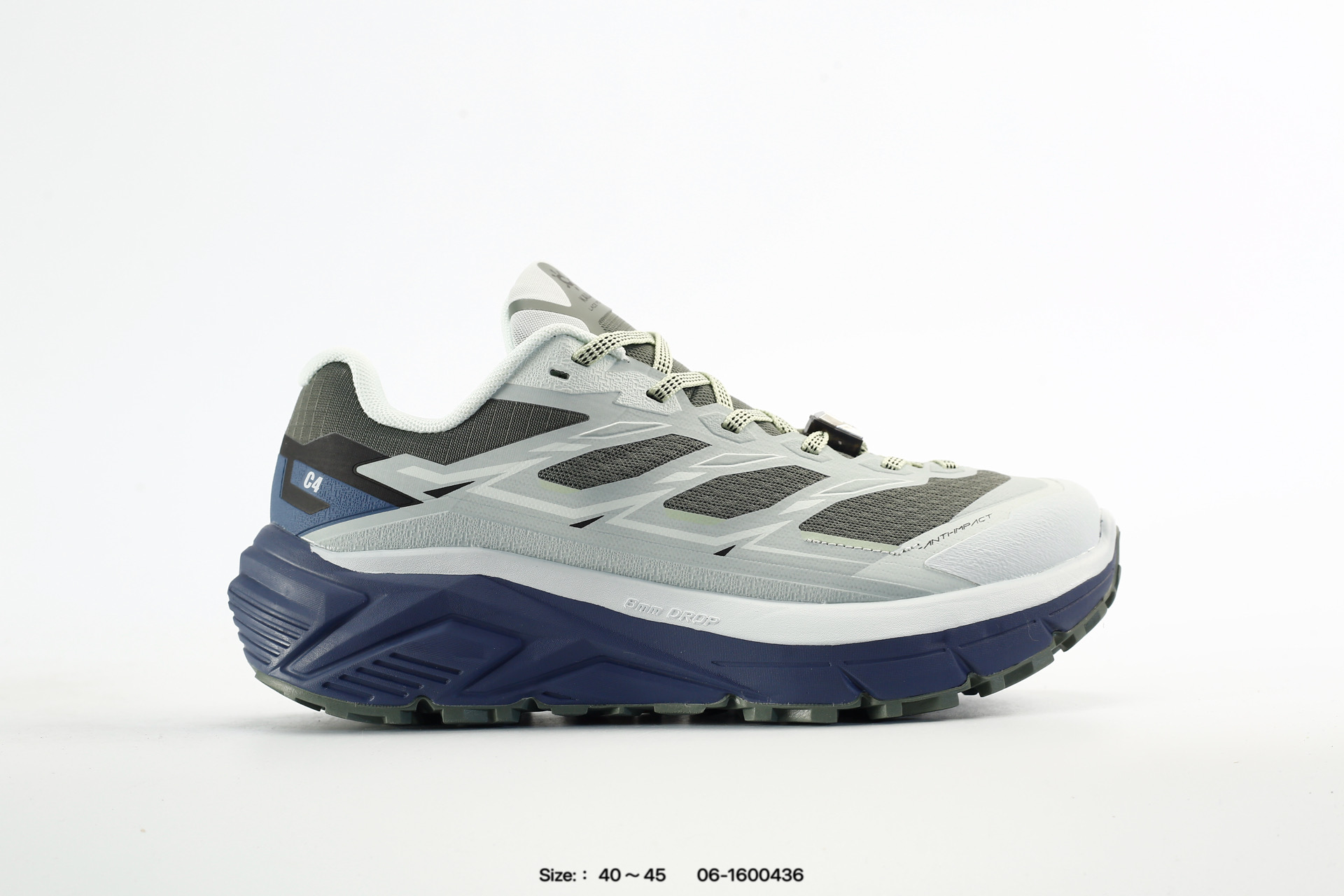 Kailas C4 Hiking – KS2642121
