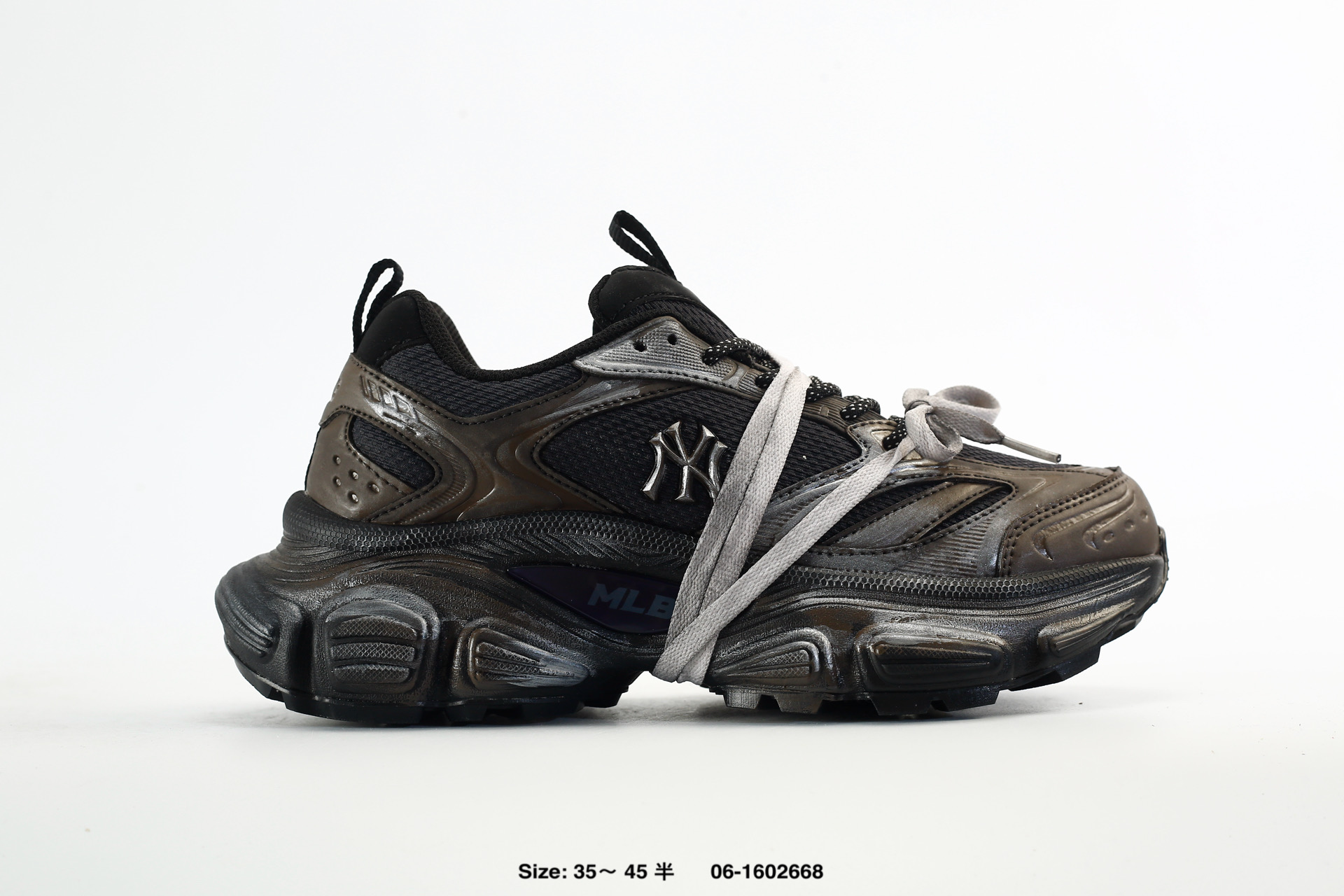 MLB Winner Chunky – 3ASHWD05N