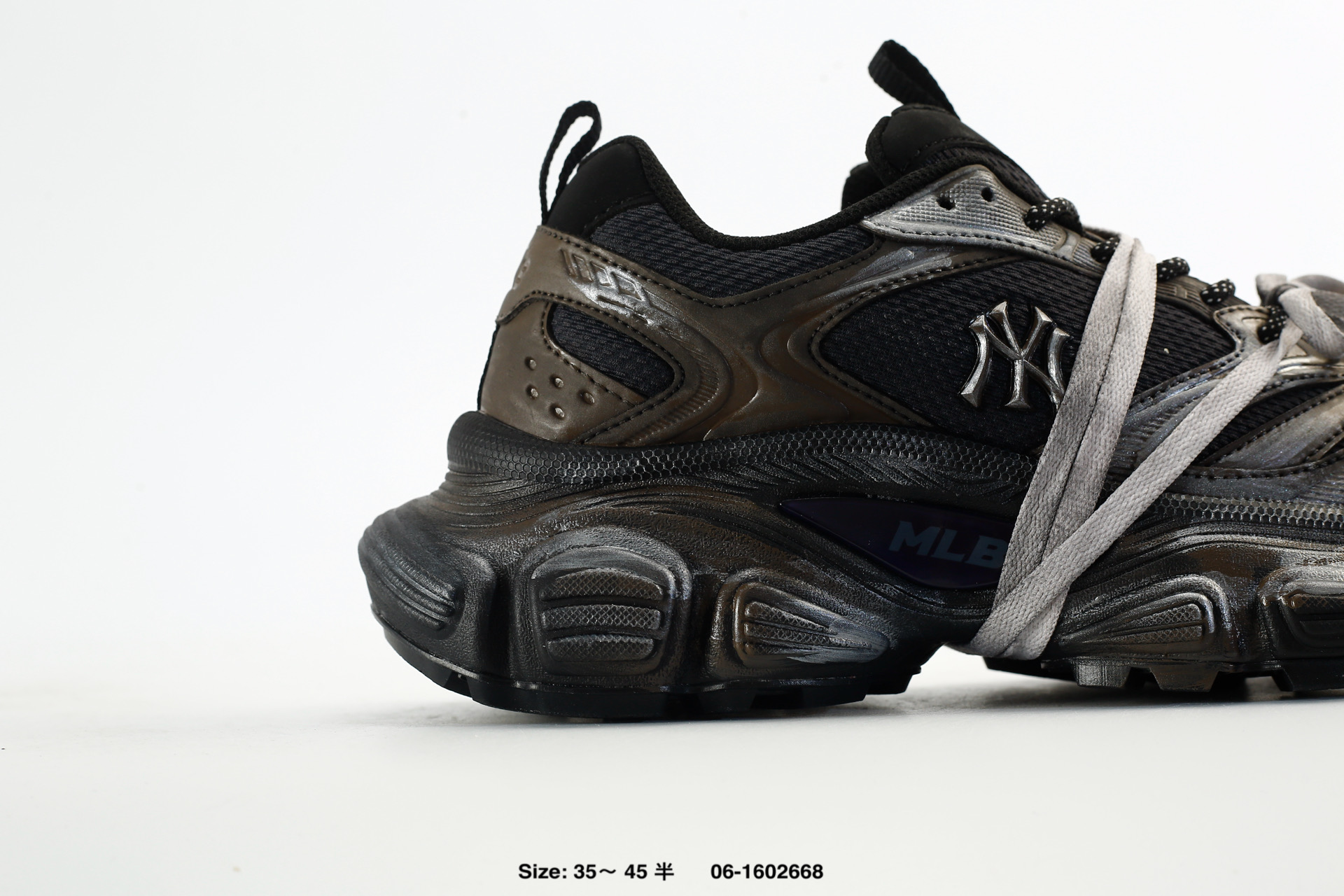 MLB Winner Chunky – 3ASHWD05N, photo 2