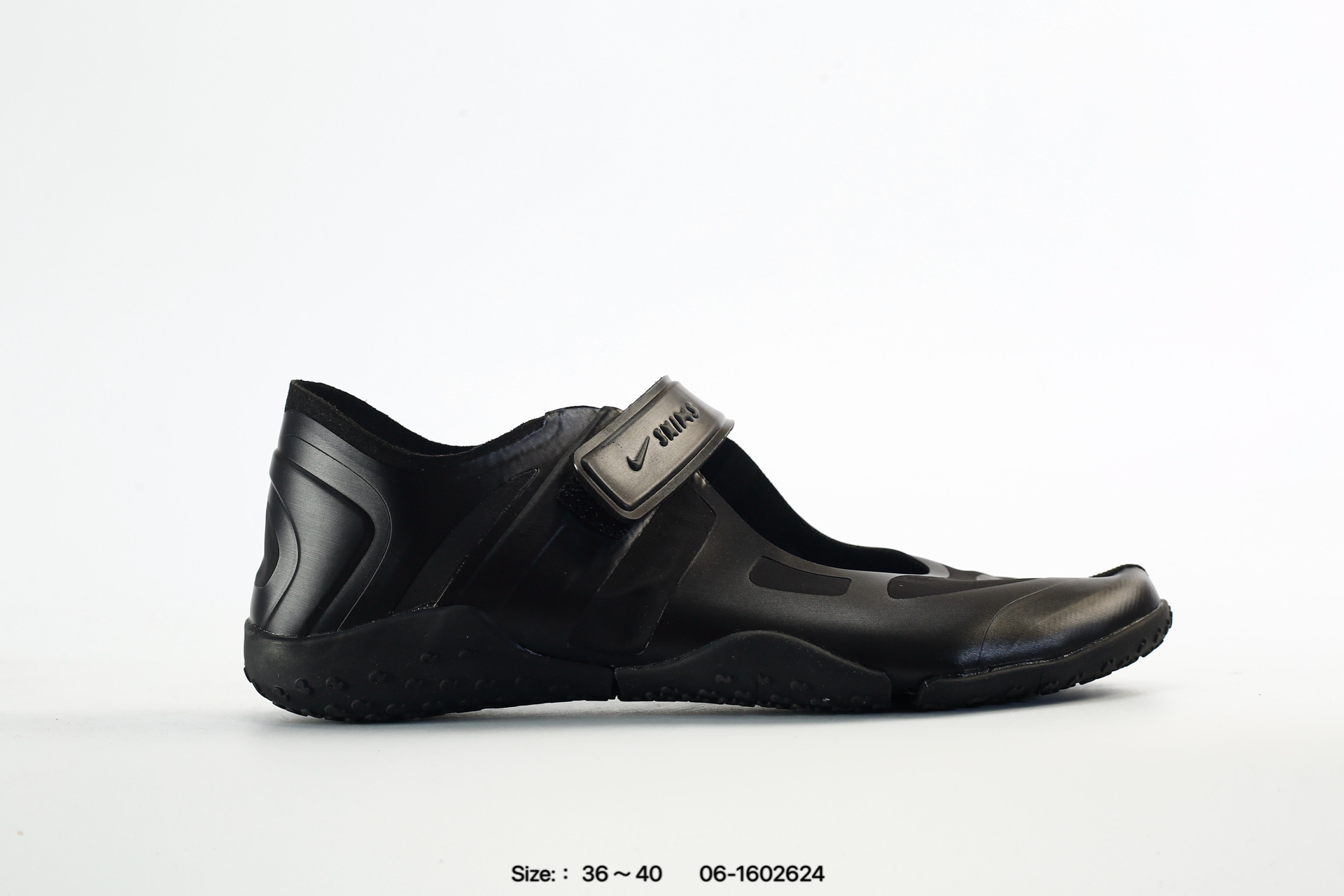 Nike Air Rift Mesh – IO7694-201