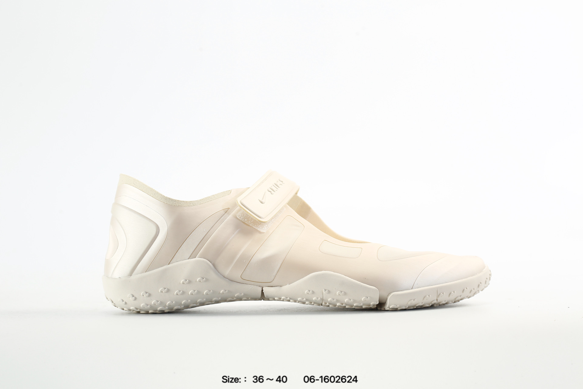 Nike Air Rift Mesh – IO7694-201, photo 2