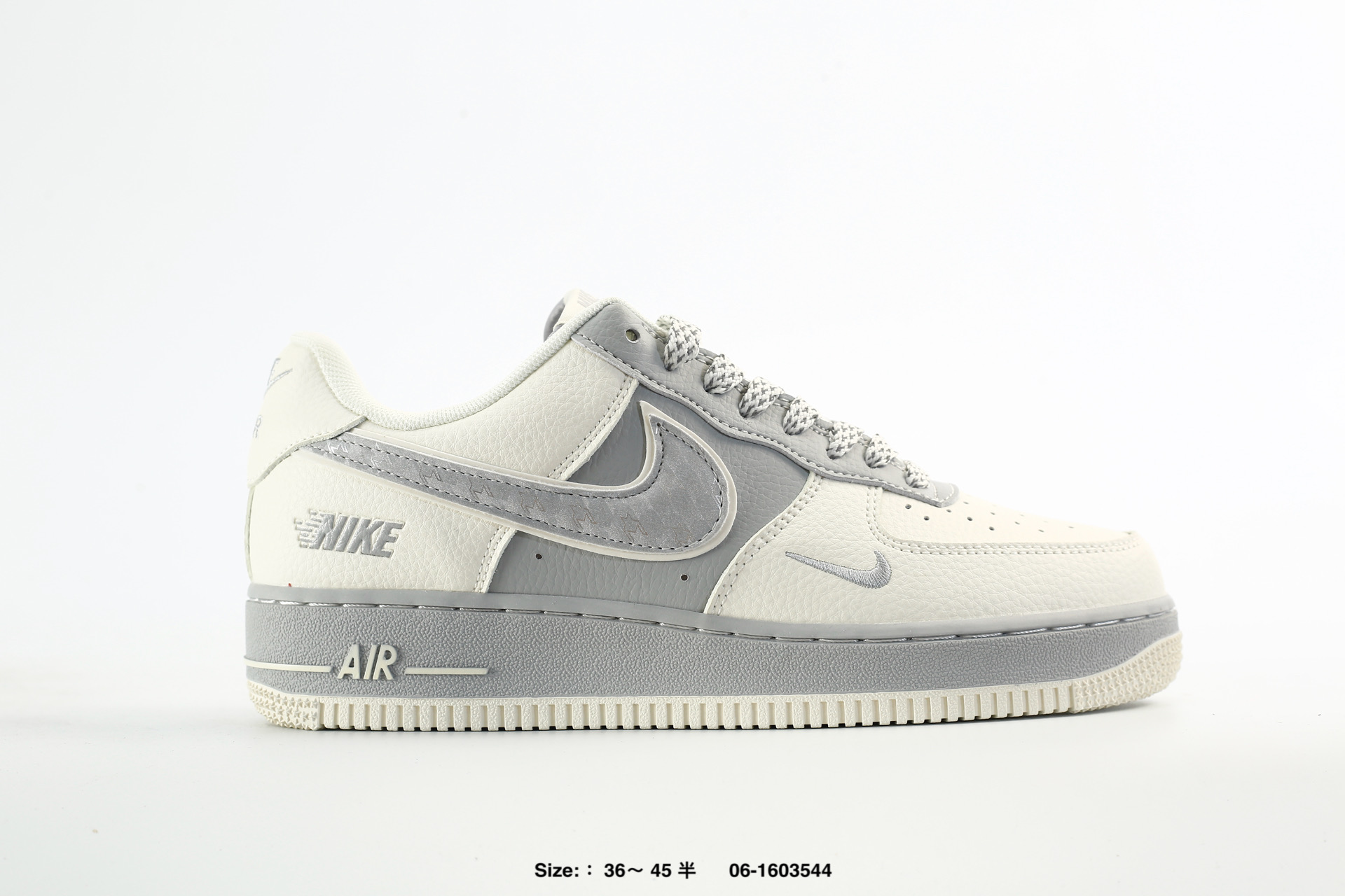 Air Force 1 07 Low – HX123008, photo 2