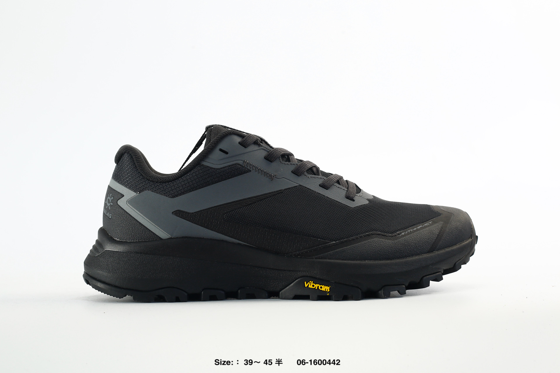 Kailas BOA Hiking – S2522124-19259