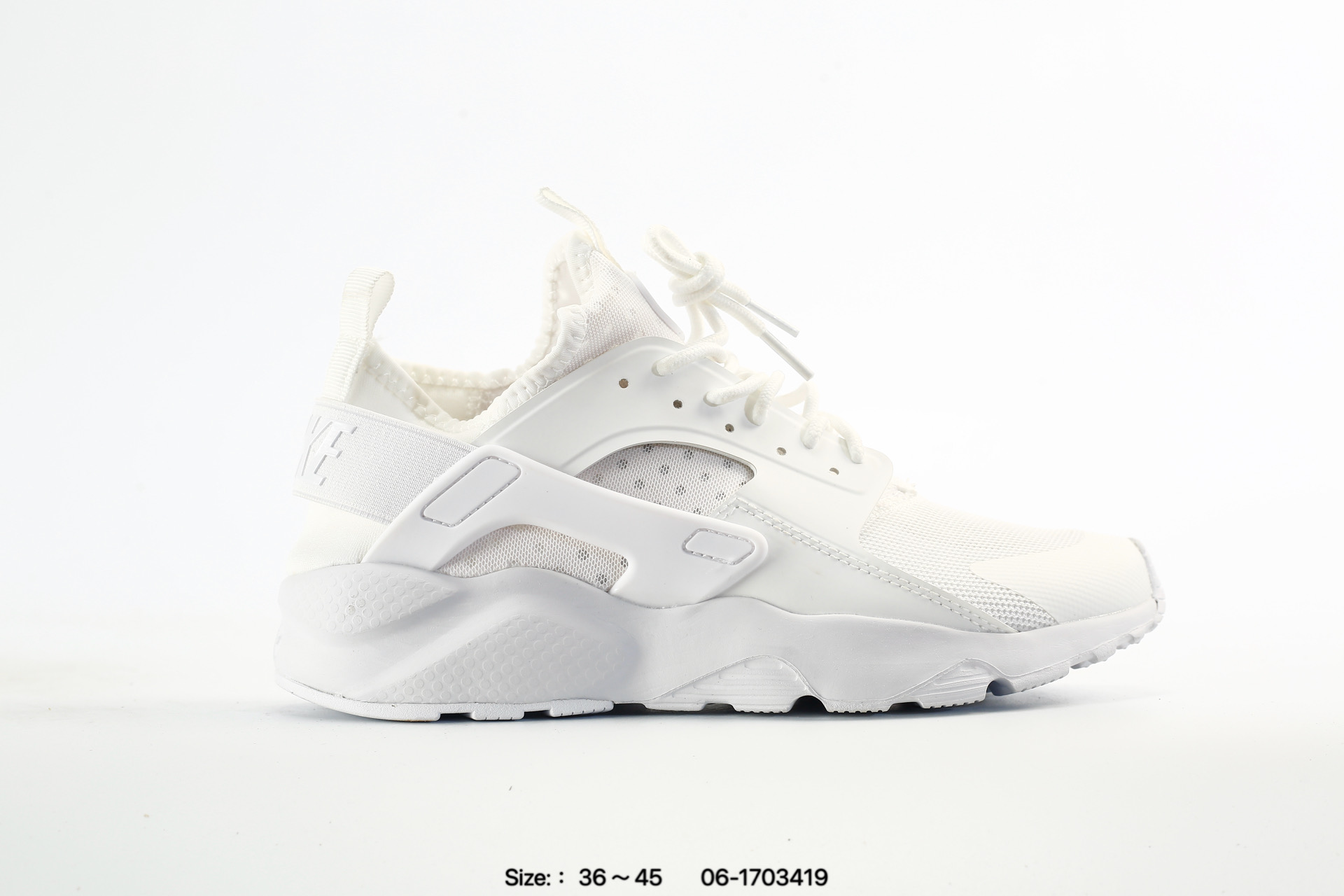 Nike Running, photo 2