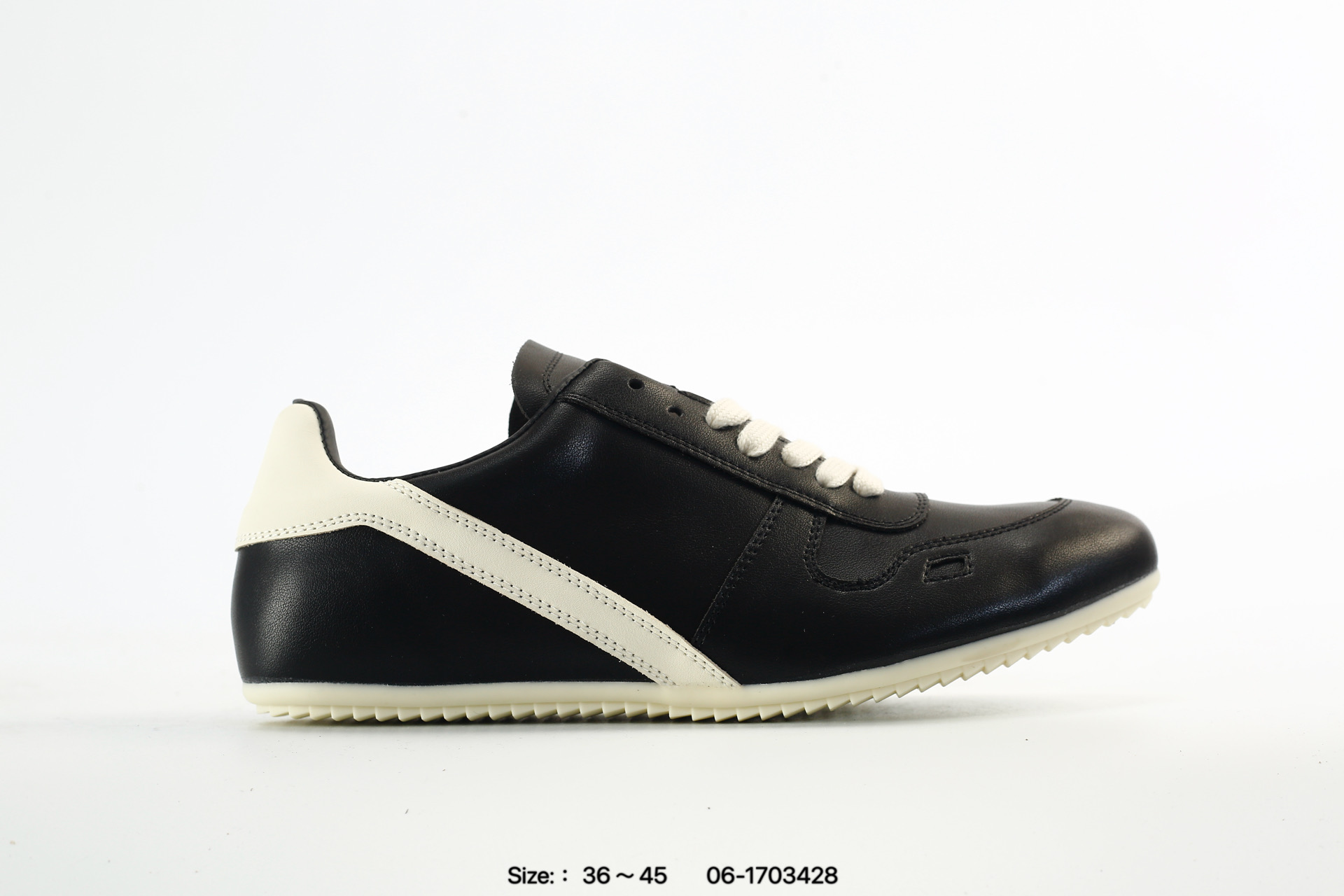 Sneakers 06-1703428