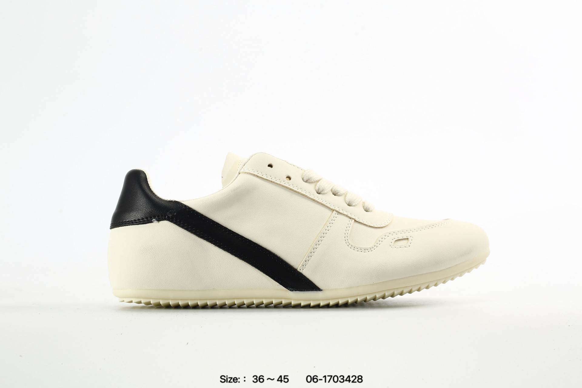 Sneakers 06-1703428, photo 2