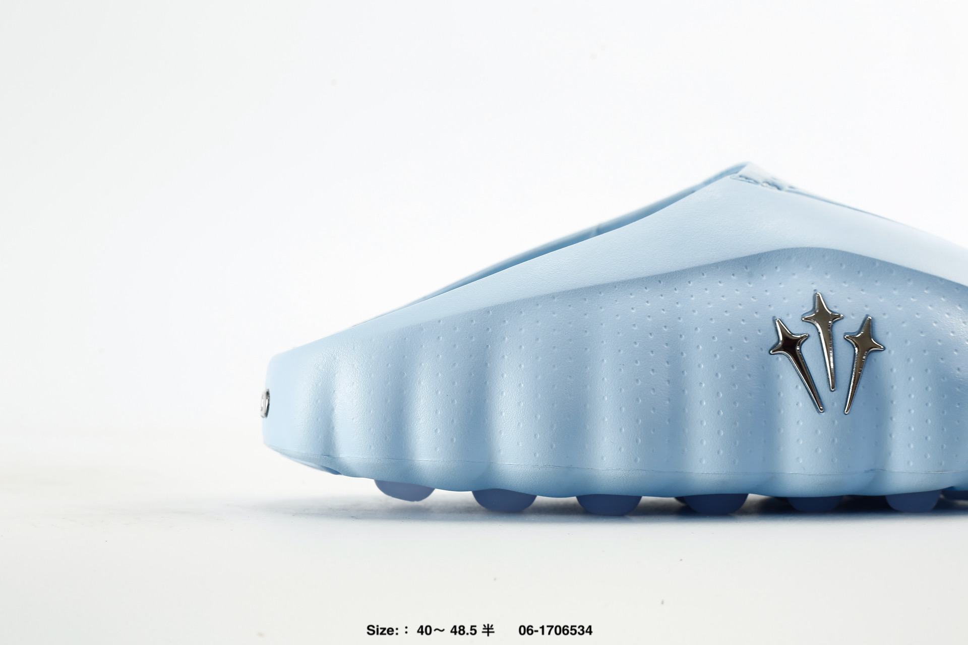 Nike Mind 001 Recovery Slide – HY5028-200, photo 2
