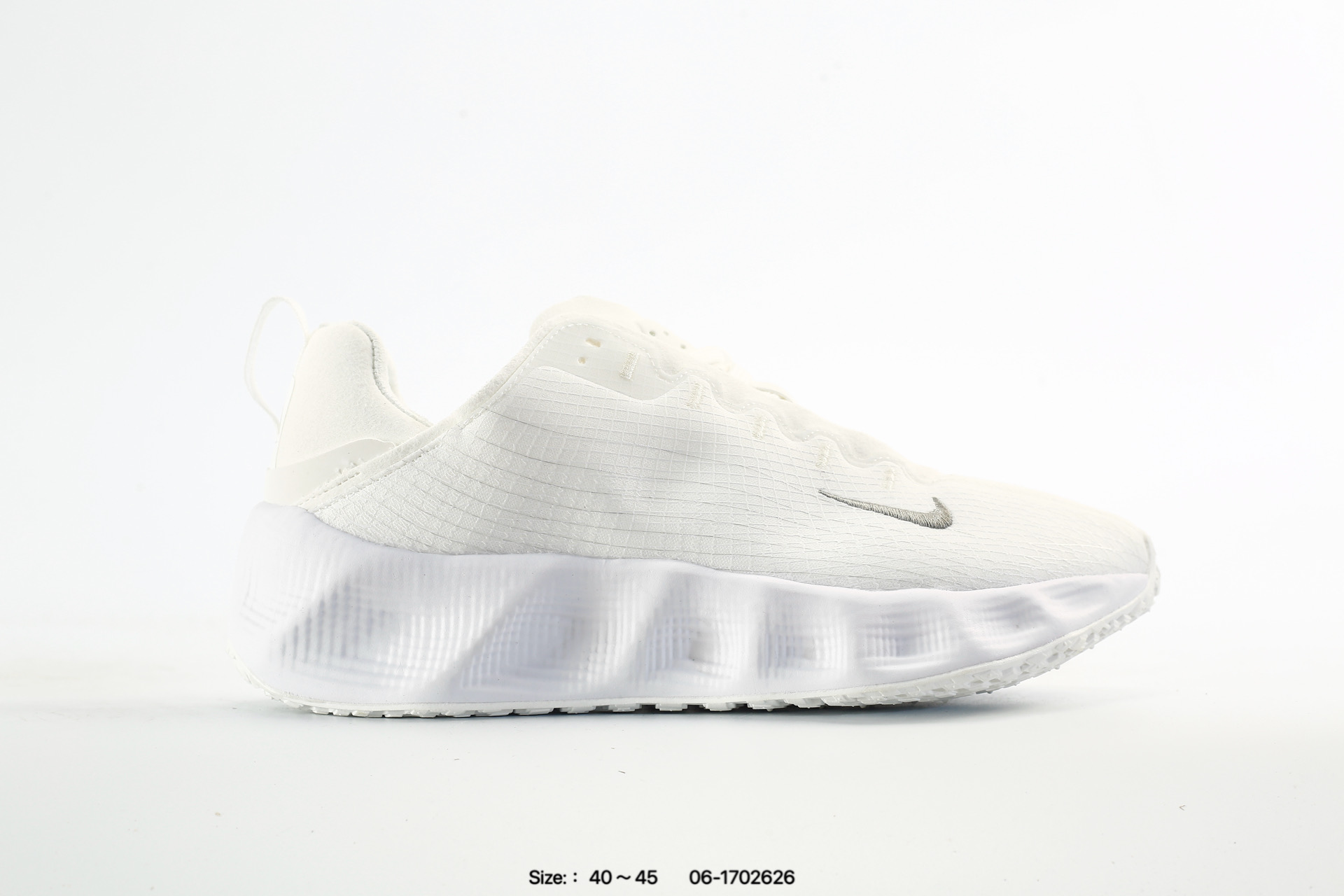 Nike Ava Rover Phantom Light Bone – DX4215-304, photo 2