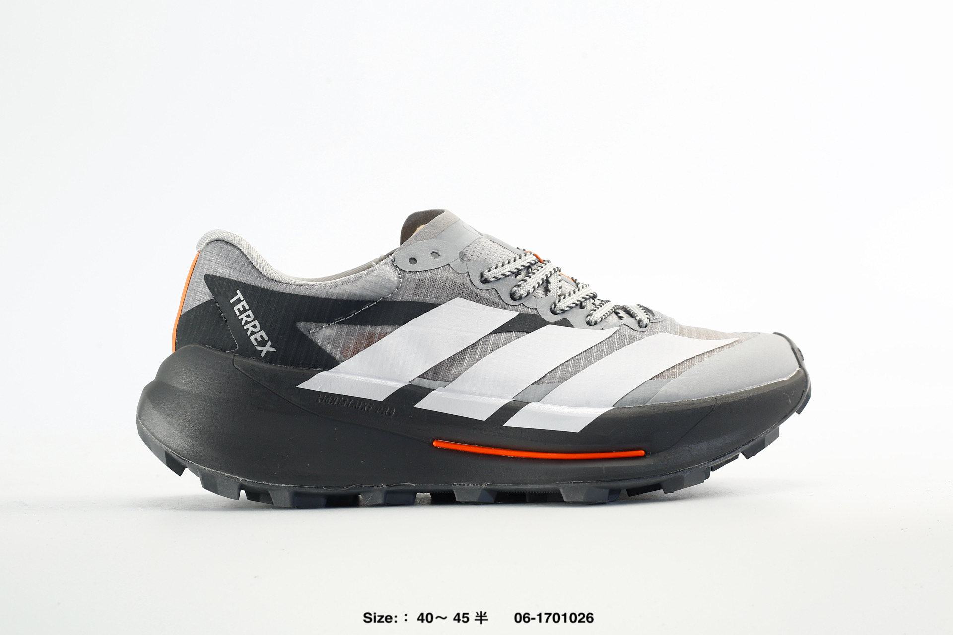 Adidas Terrex Agravic TT – HQ4866