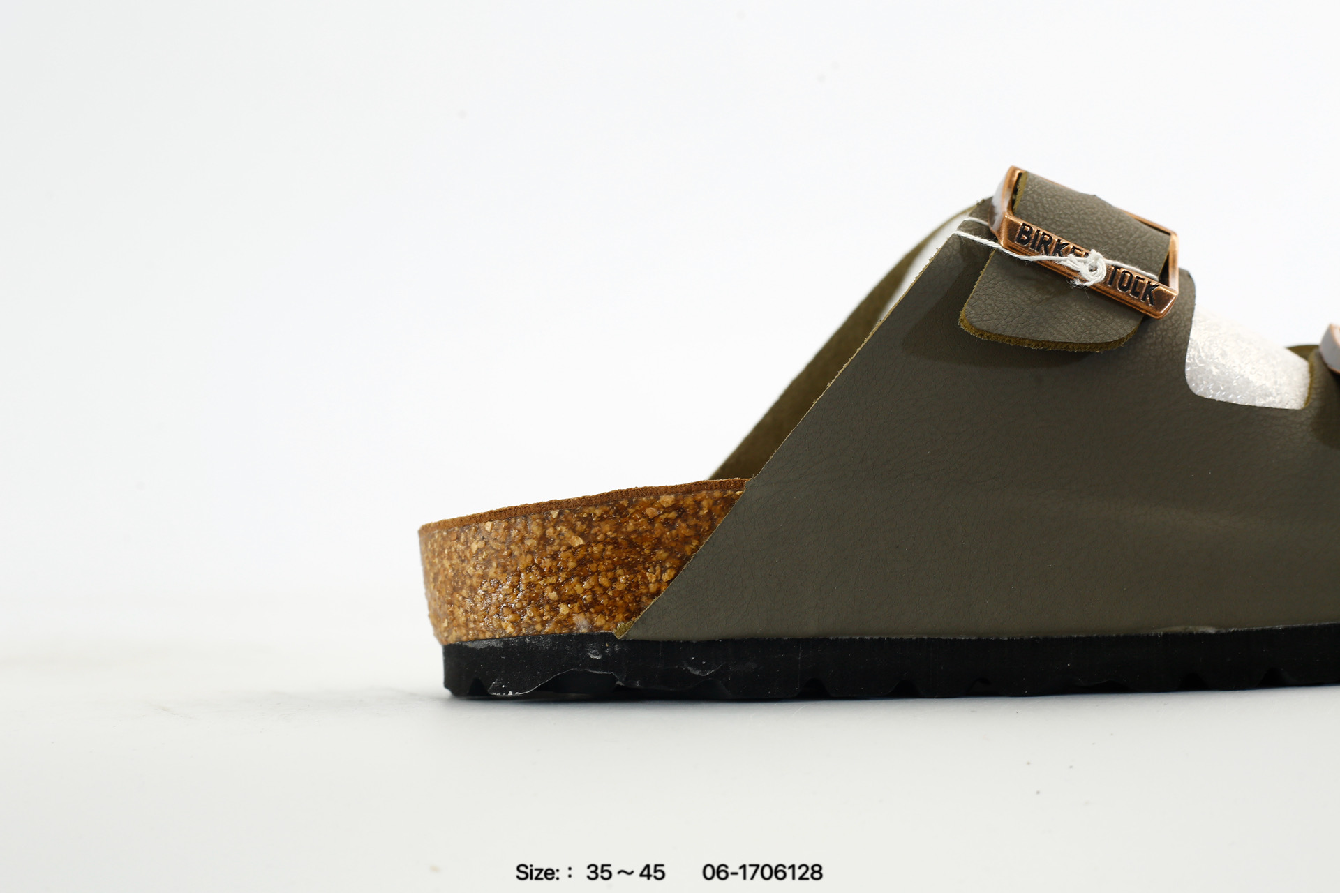 Birkenstock Arizona Claquettes – 06-1706128, photo 2