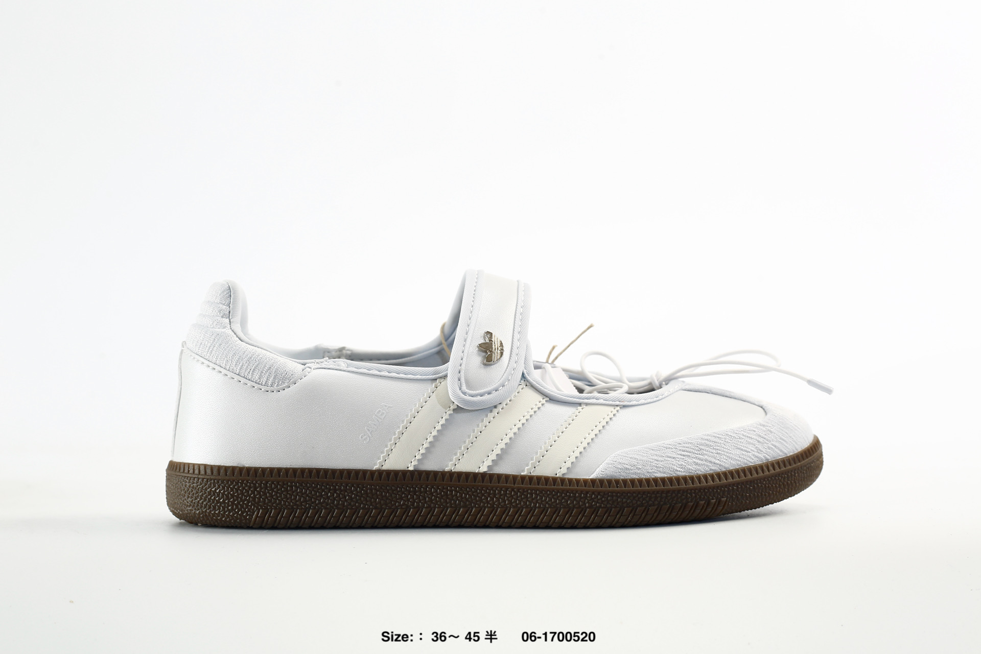 Adidas Samba Jane – LB8628